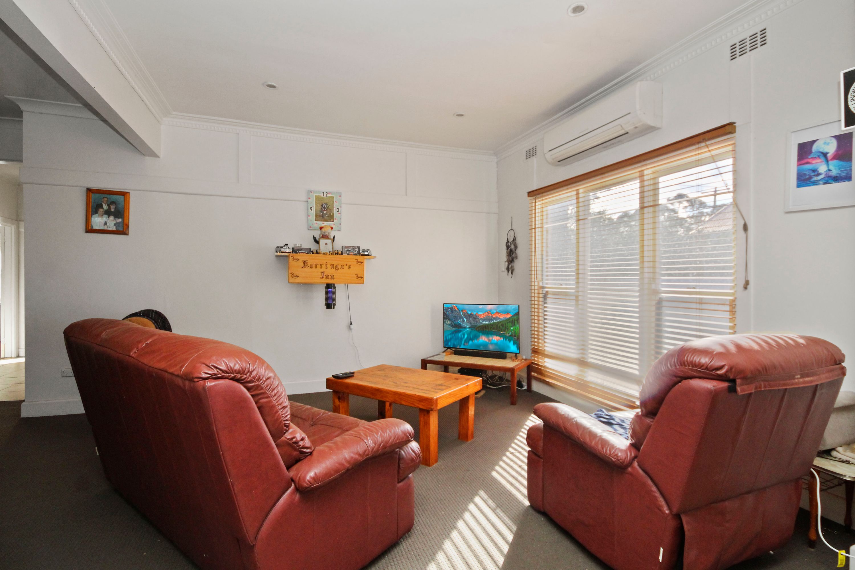 71 Natimuk Road, Horsham VIC 3400, Horsham - Thumbnail 6