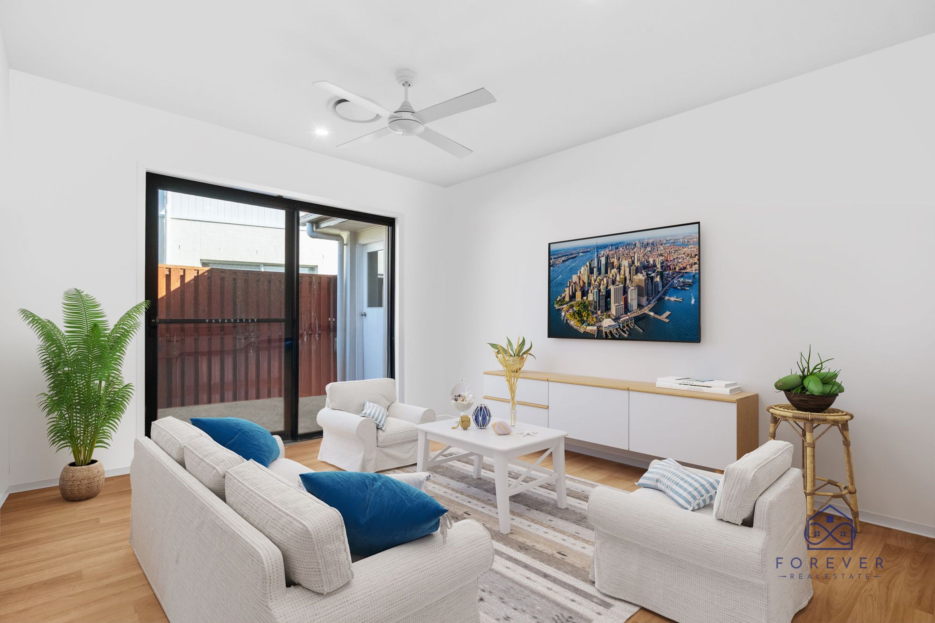 17 Sundown Circuit, Pimpama, Pimpama - Thumbnail 7