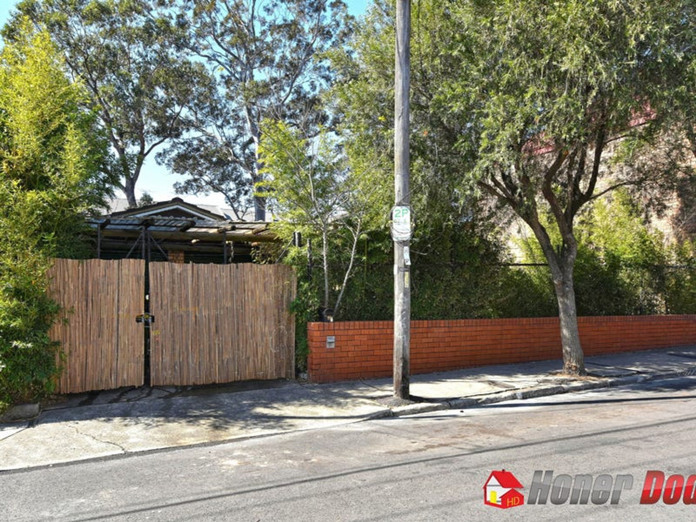 11 Alfred Street, St Peters, St Peters - Thumbnail 2