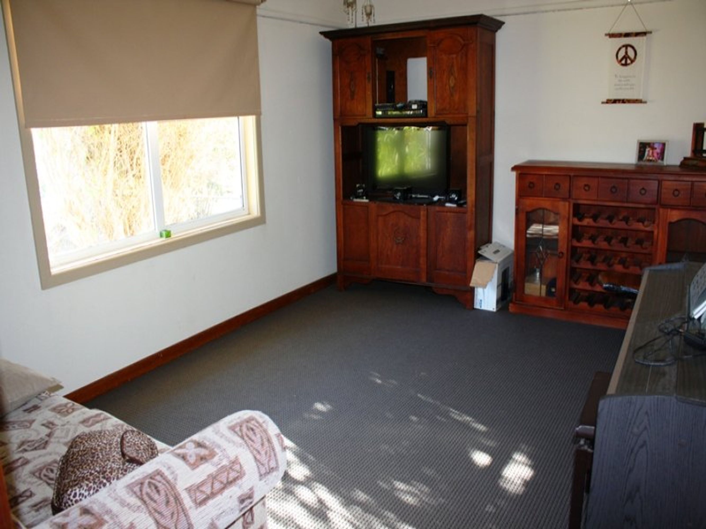6 Sinclair Place, Horsham VIC 3400, Horsham - Thumbnail 2