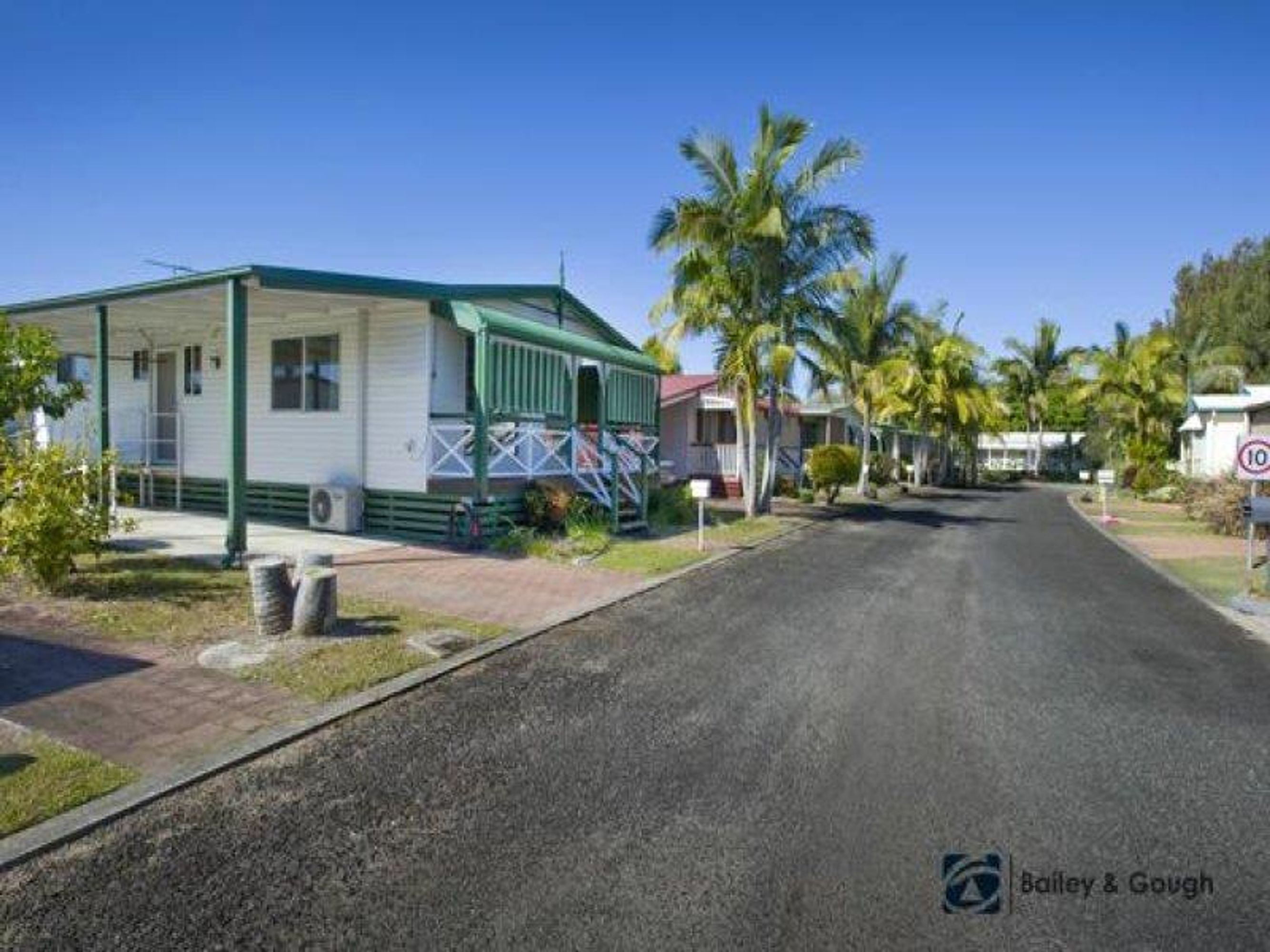 35 Bangalow Crescent, Gateway Village, Grafton - Thumbnail 4