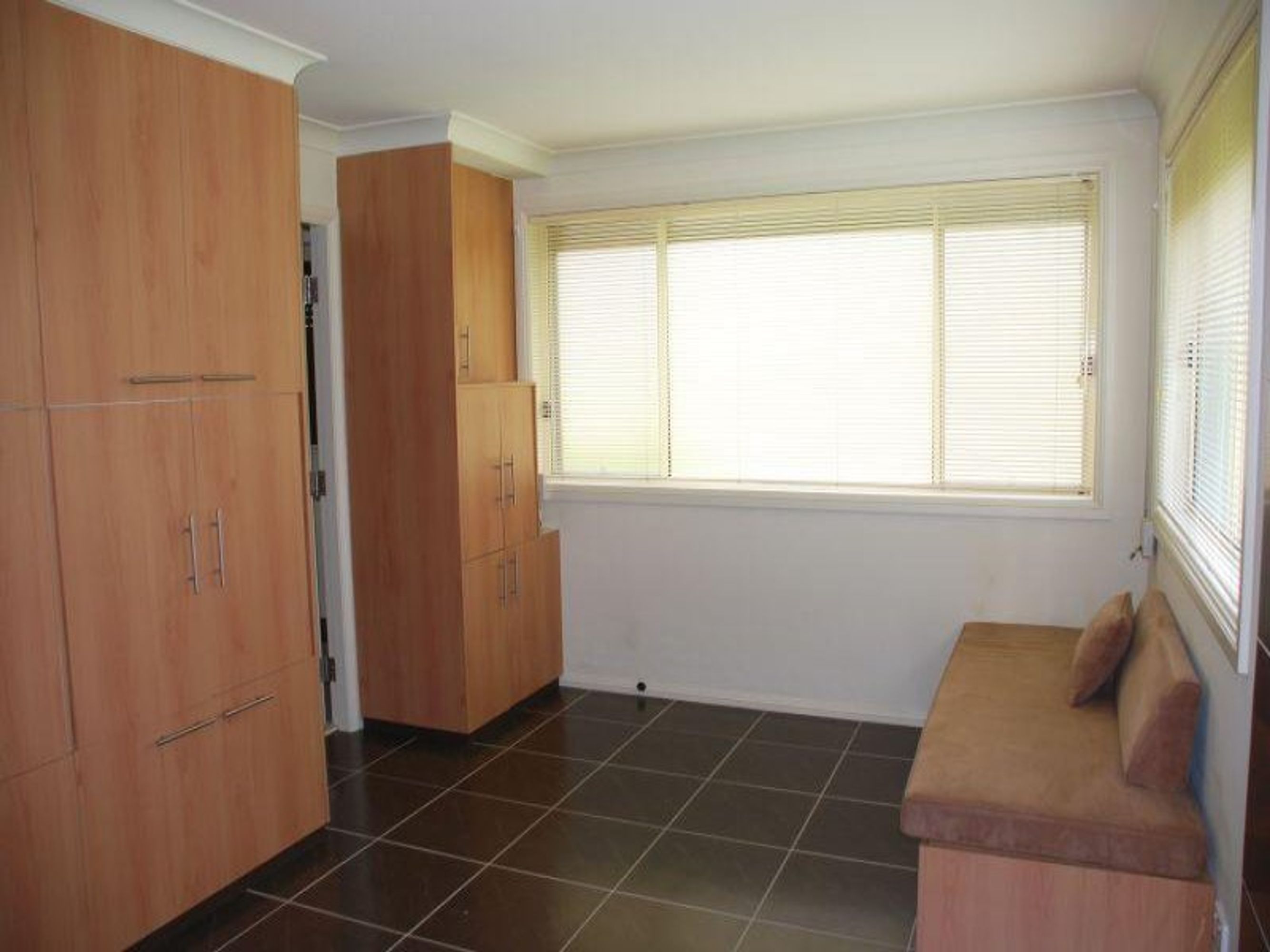 12 Narrow Neck Rd, Katoomba - Thumbnail 5