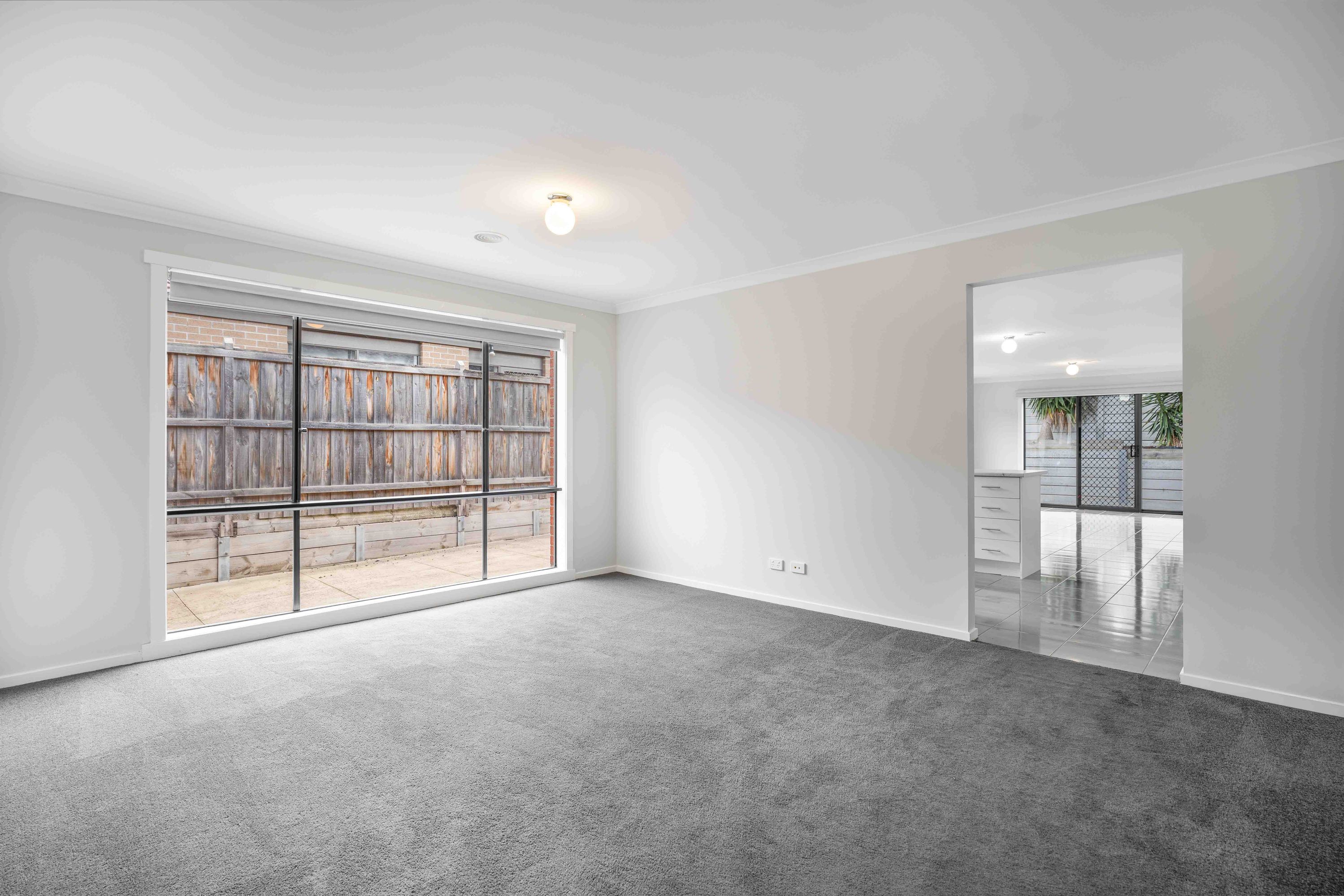12 Meadowlea Crescent, Pakenham - Thumbnail 6