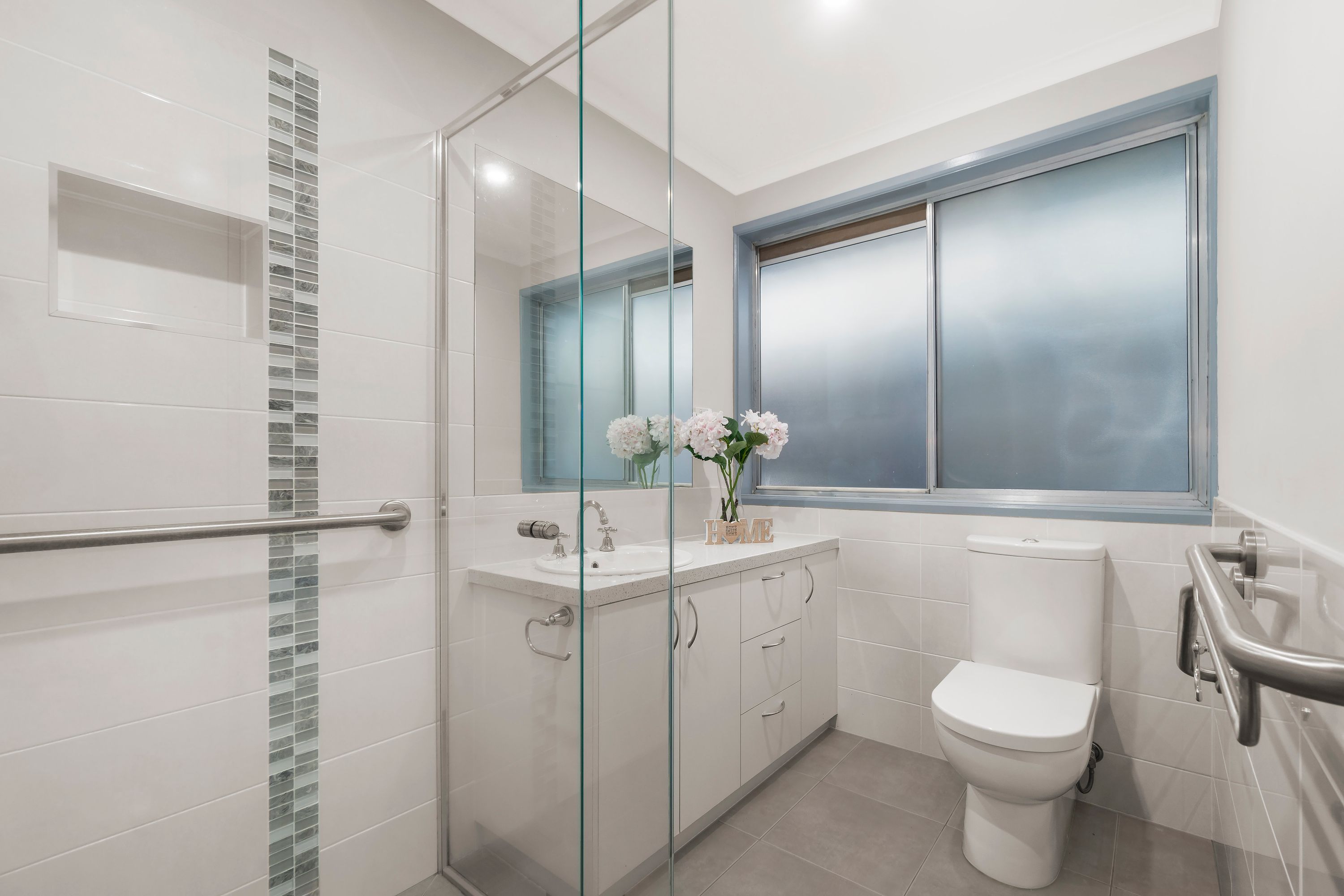 34 Harold Street, Wantirna - Thumbnail 8