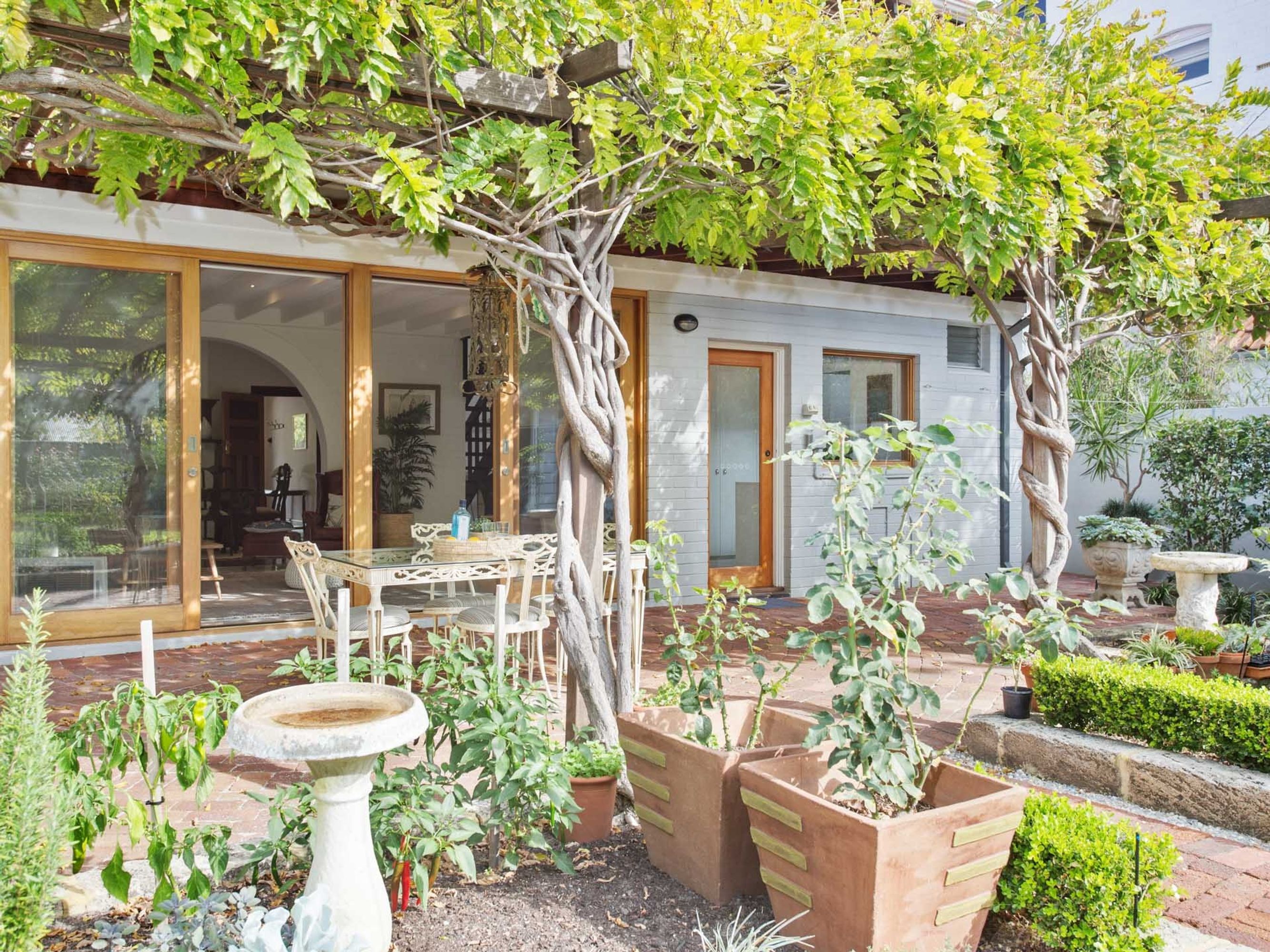 65 Hardy Road, Nedlands - Thumbnail 2