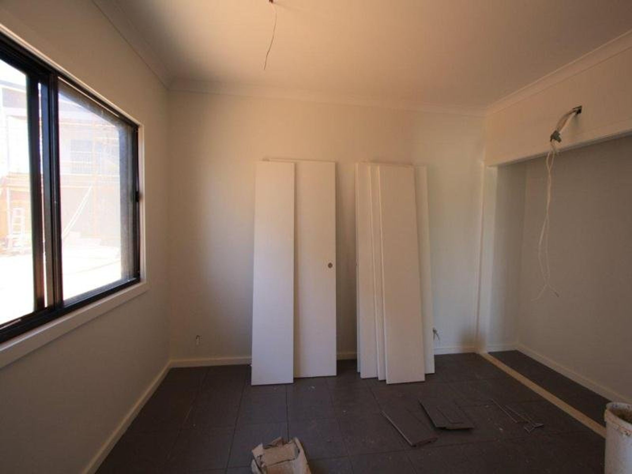 6/60 Morgans Street, Port Hedland, Port Hedland - Thumbnail 3