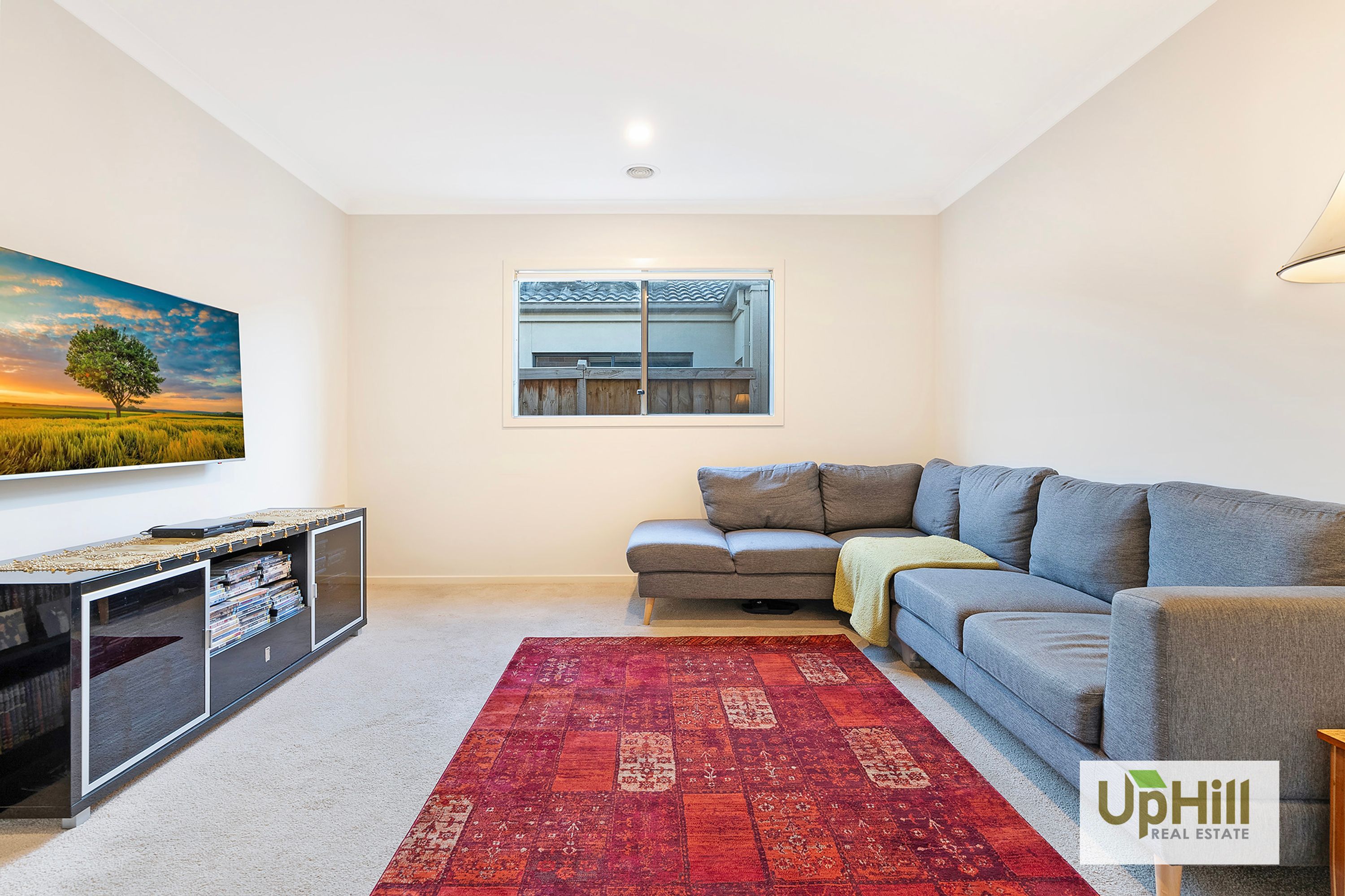 7 Fuji Street, Clyde North - Thumbnail 2
