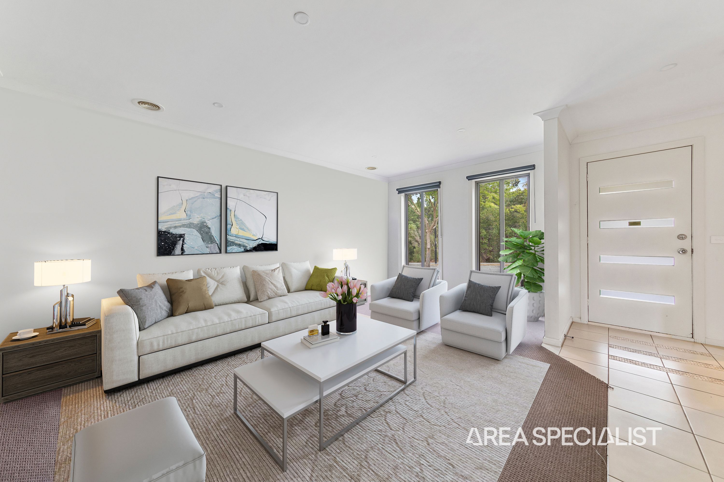 40 Tipperary Circuit, Pakenham - Thumbnail 3