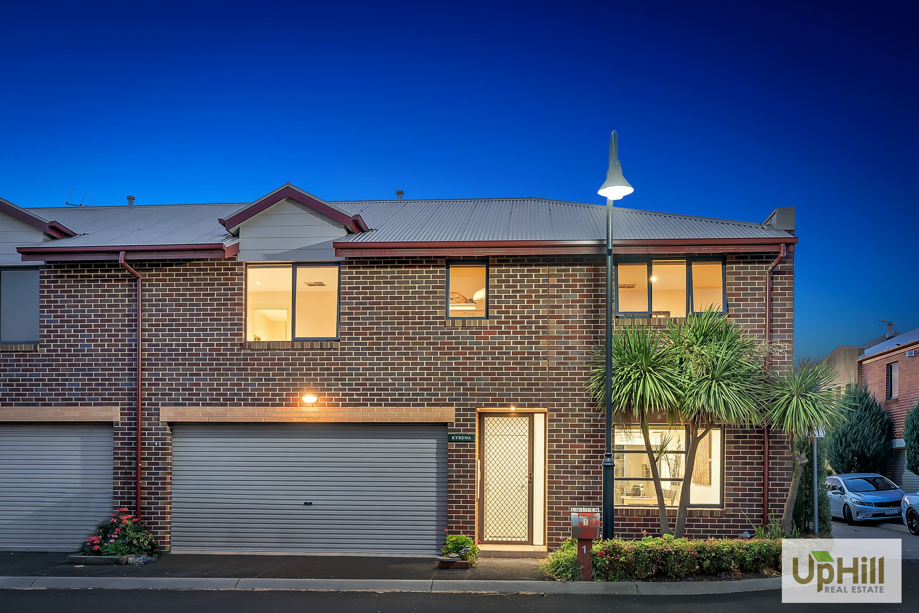 1 Sunline Terrace, Pakenham - Image 1