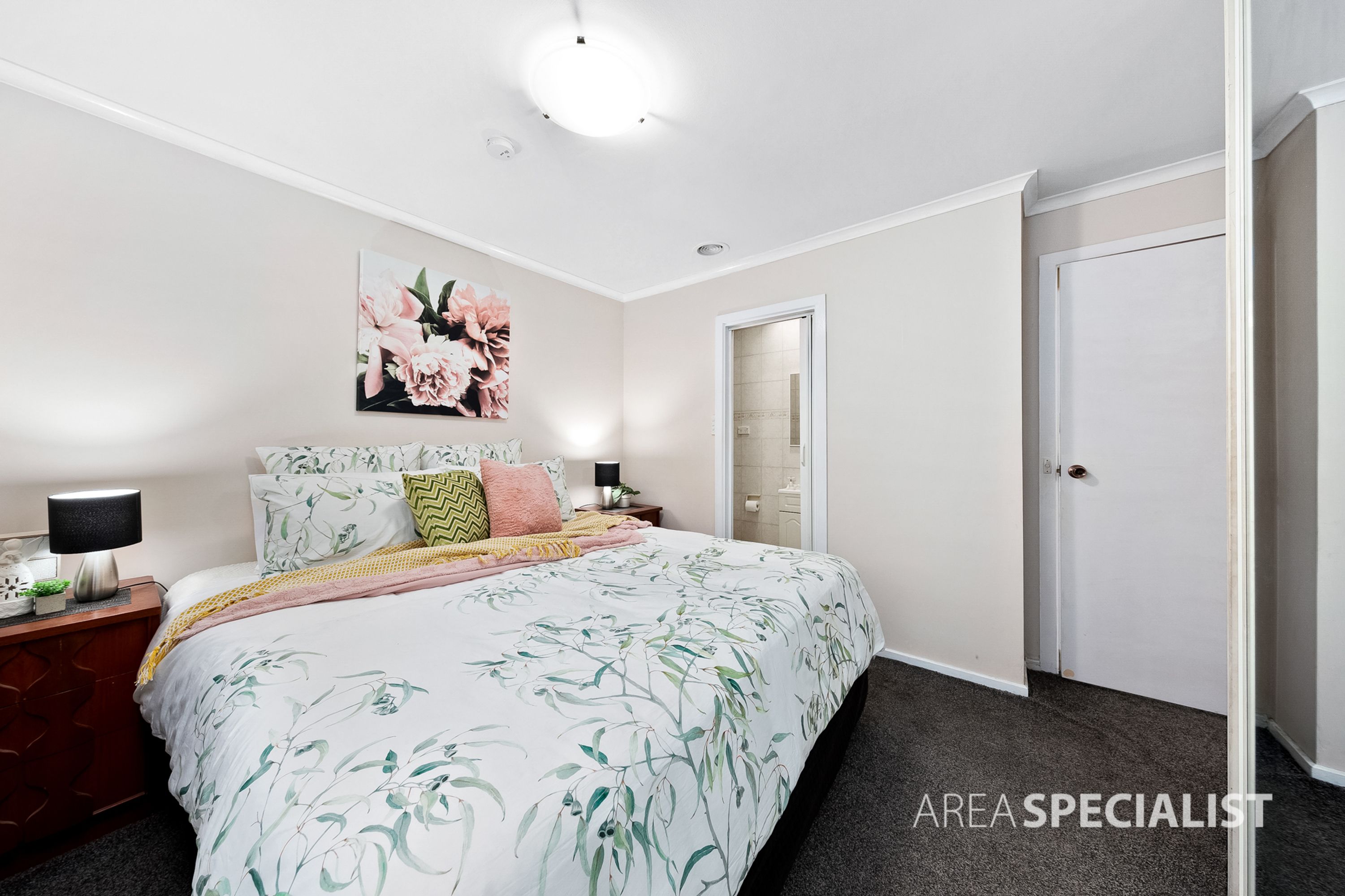 13 Bunarong Close, Keilor Downs VIC 3038, Keilor Downs - Thumbnail 6