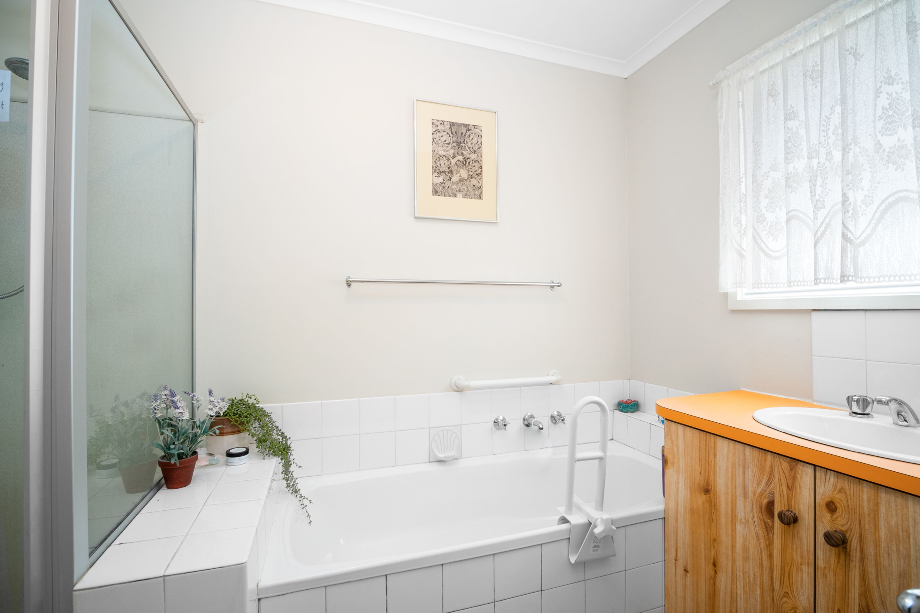 8 Mcmillan Court, Horsham VIC 3400, Horsham - Thumbnail 8