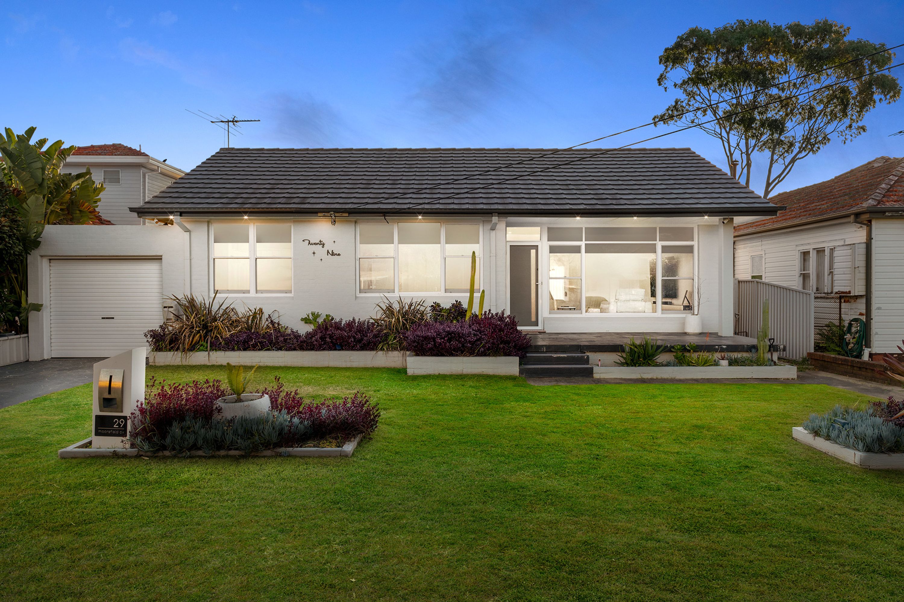 29 Moorefield Avenue, Kogarah - Thumbnail 8