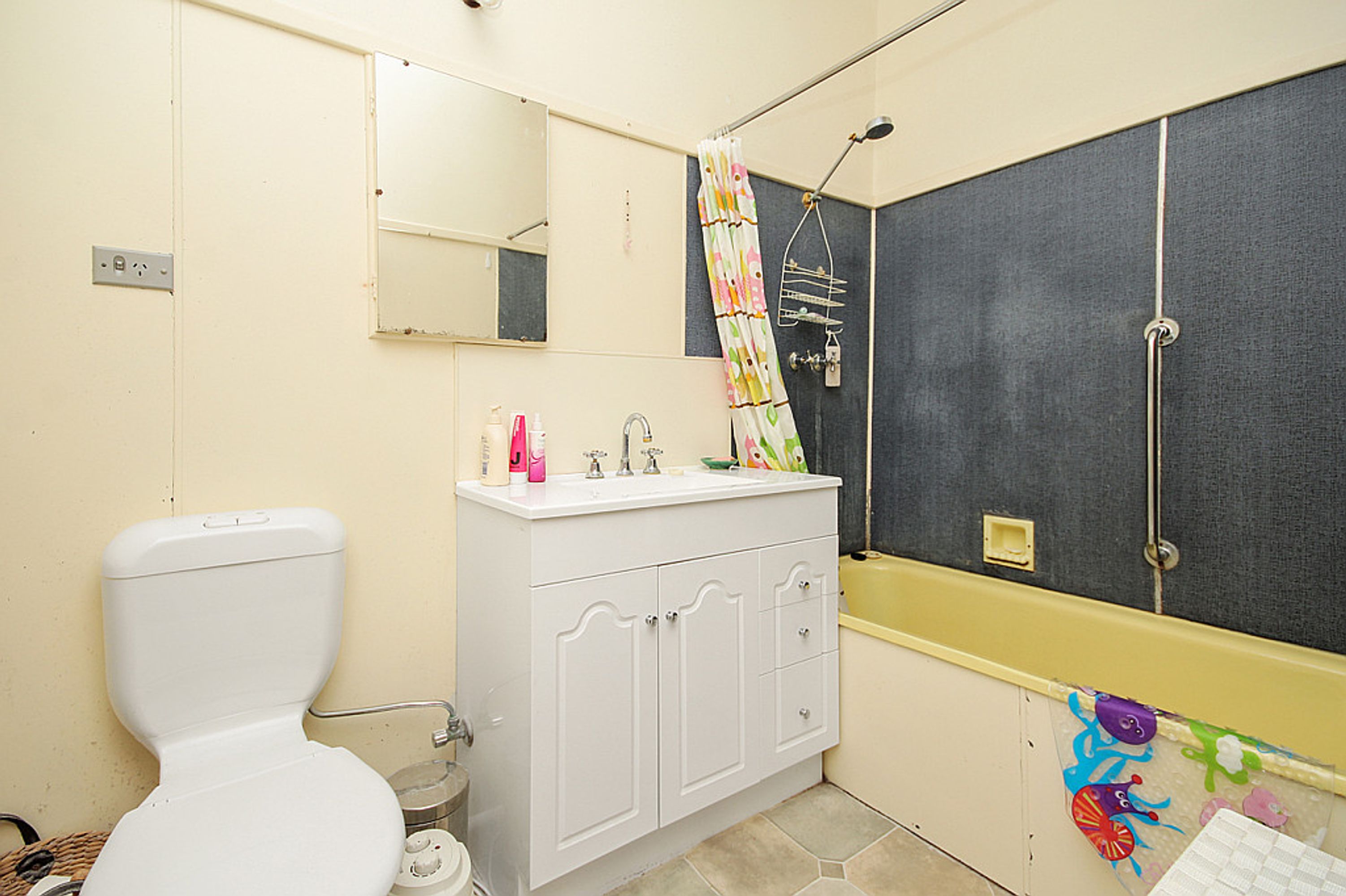 22-26 Railway Street, Goroke VIC 3412, Goroke - Thumbnail 8
