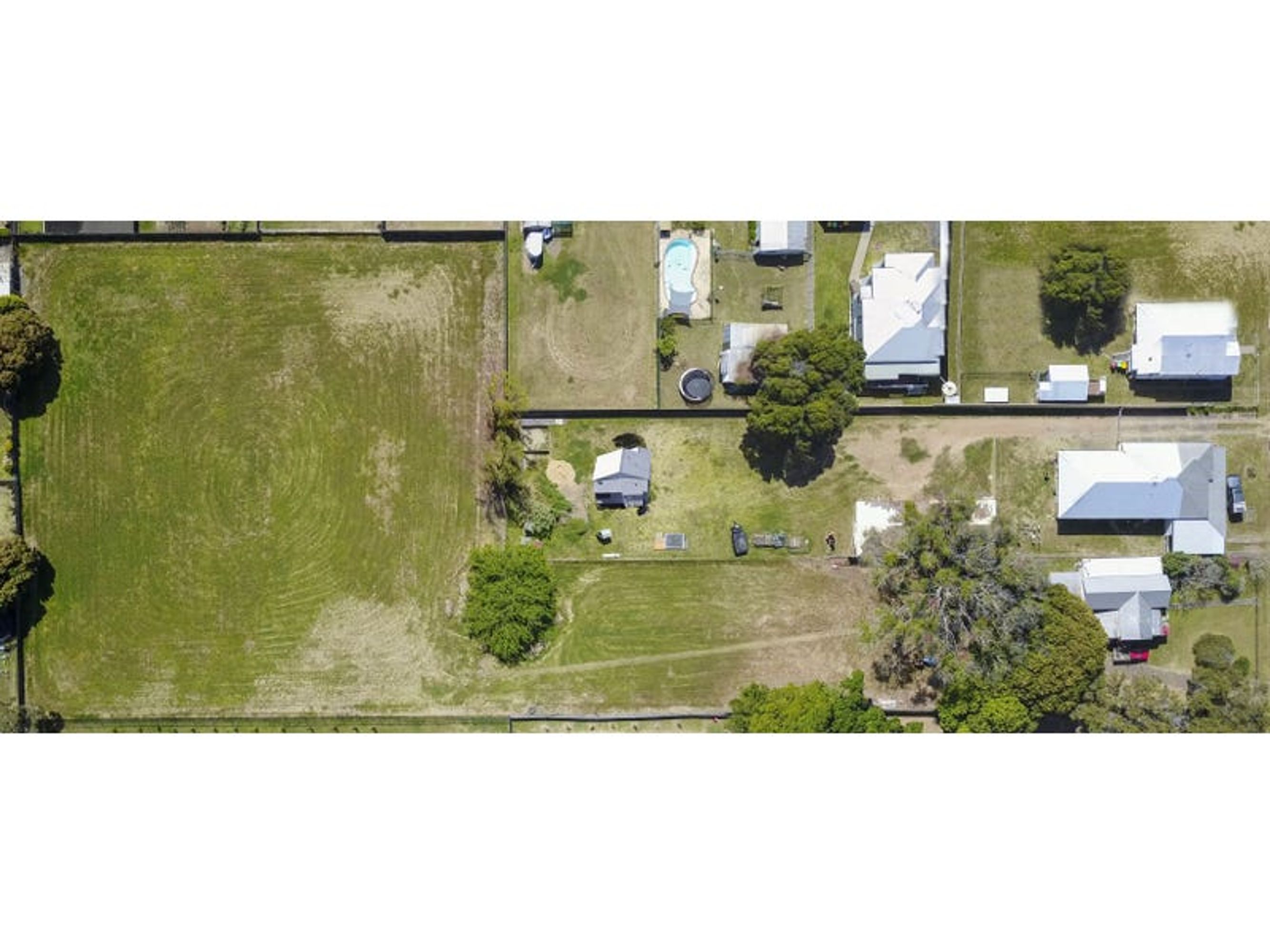 175 Turf Street, Grafton - Thumbnail 3
