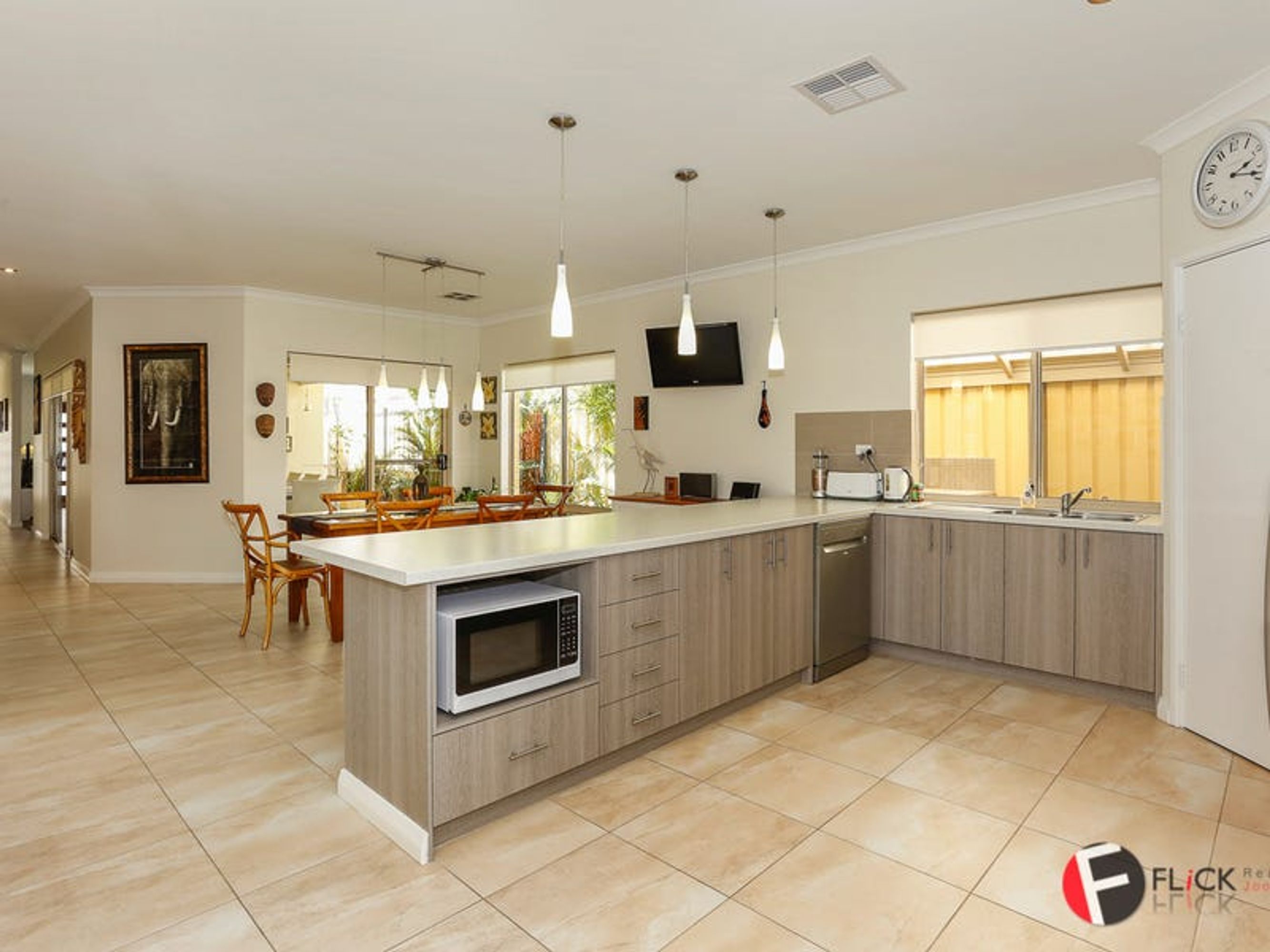 85 Nankeen Cir, Tapping, Tapping - Thumbnail 3