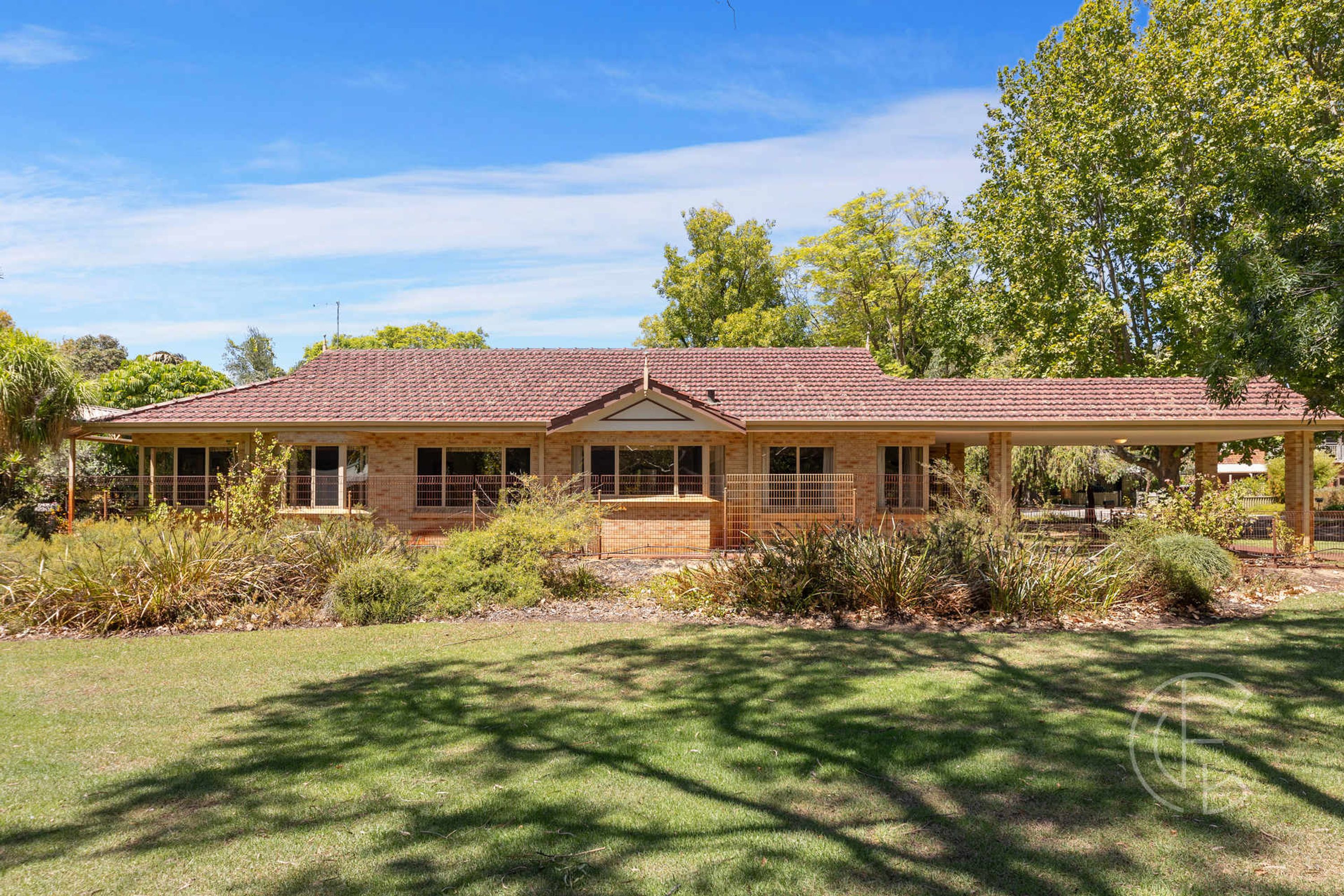 58 Peel Street, Jolimont, WA 6014, Jolimont - Thumbnail 2