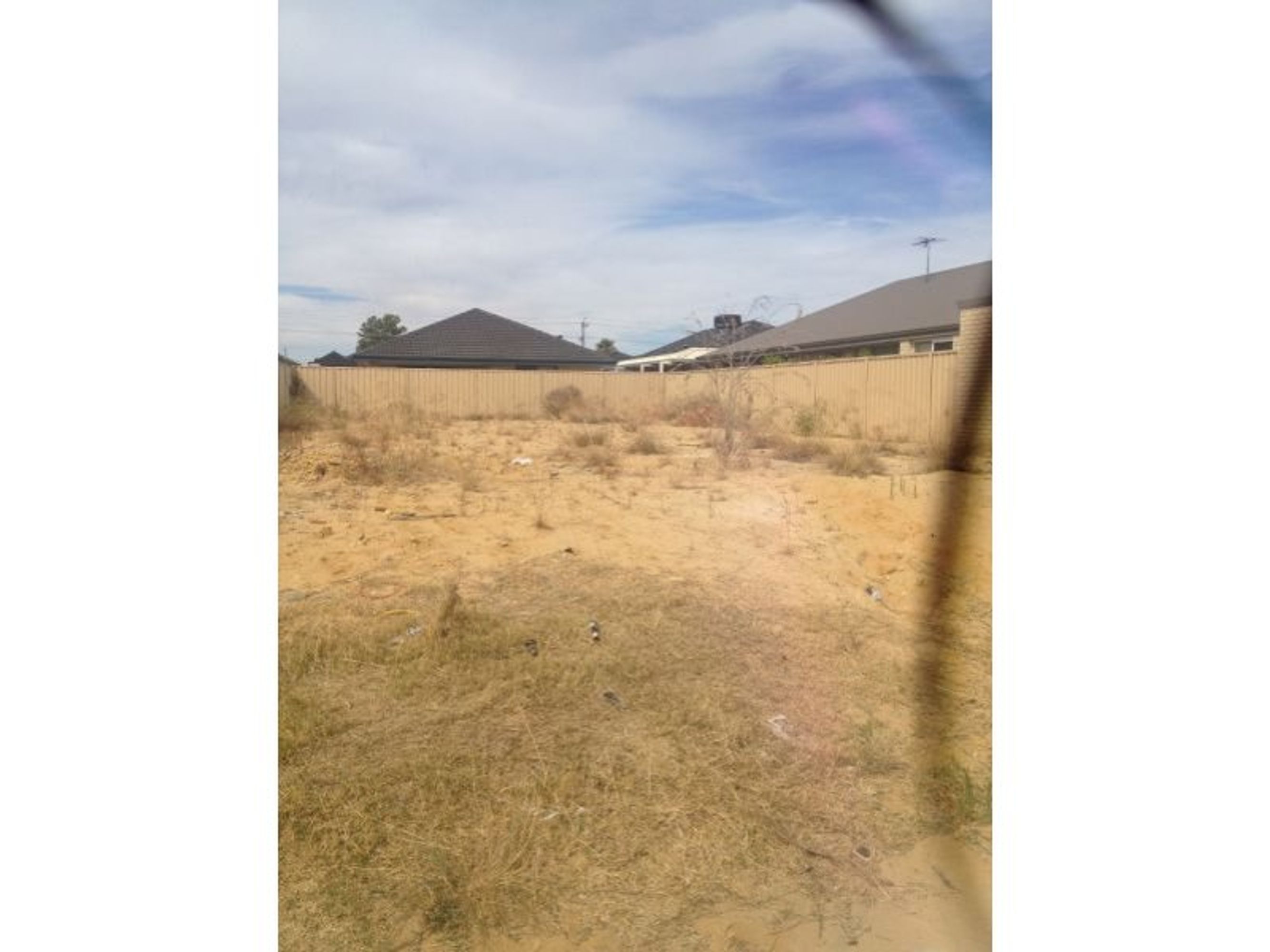 6 Mortlock Cove, Gosnells - Thumbnail 2