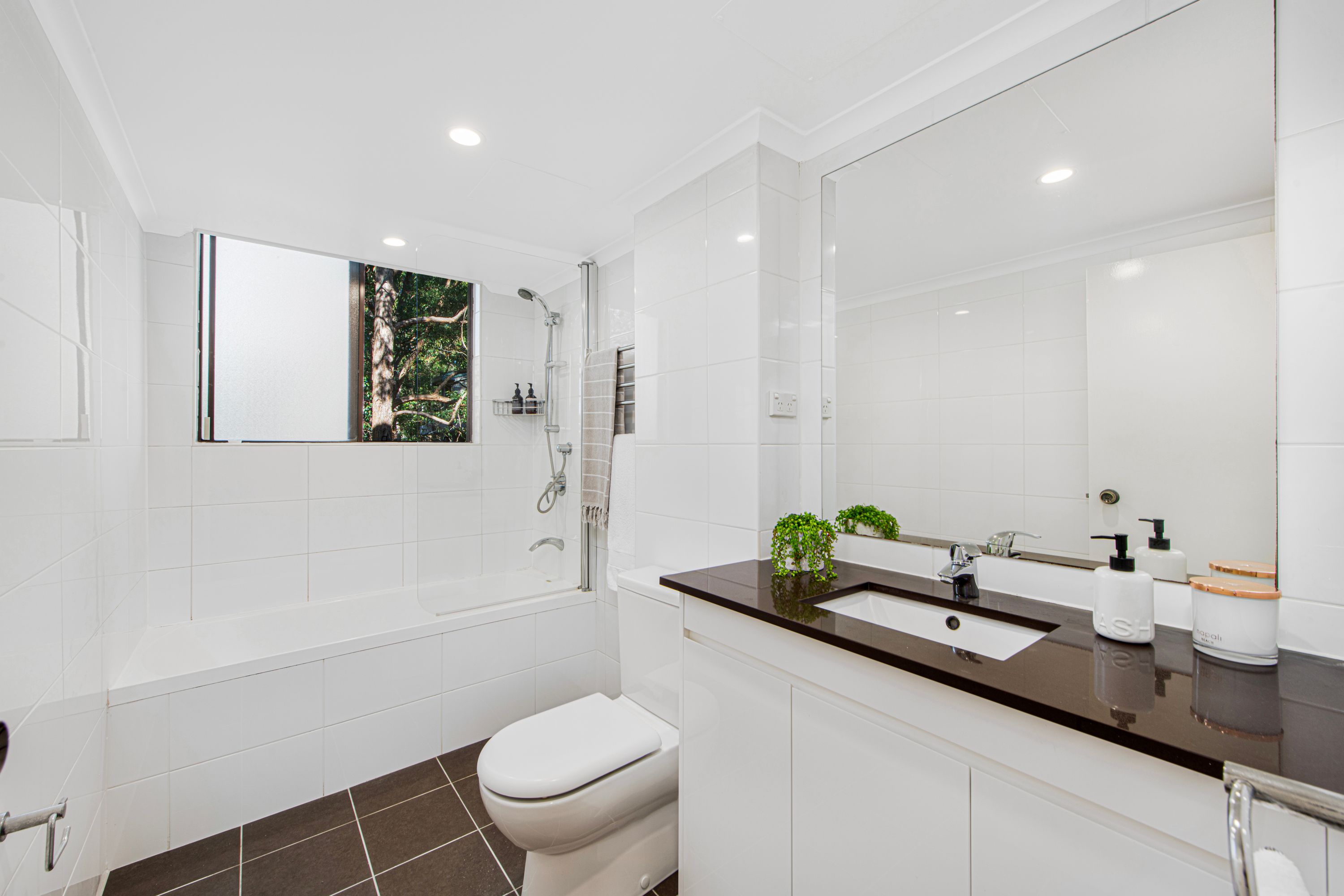 18/25A Marks Street, Naremburn - Thumbnail 7