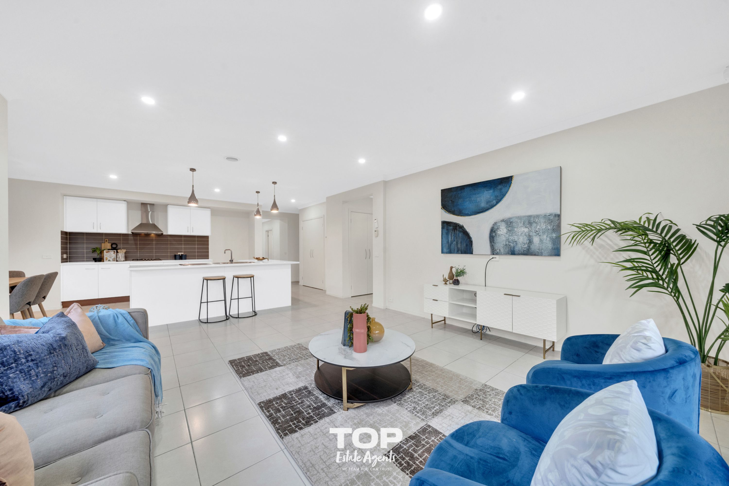 68 Sabel Drive, Cranbourne North - Thumbnail 6