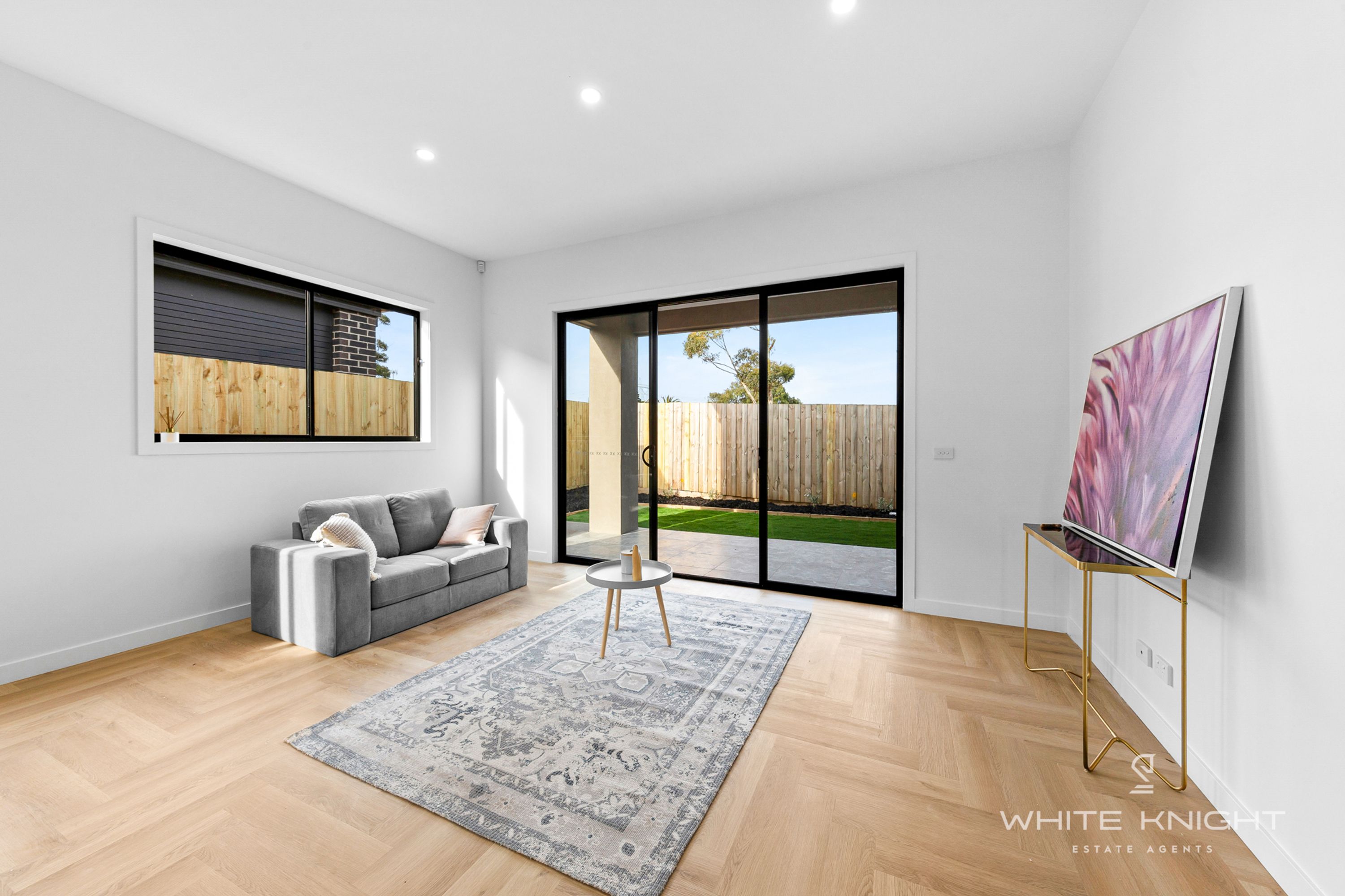 25 Sherry Circuit, Fraser Rise VIC 3336, Fraser Rise - Thumbnail 7