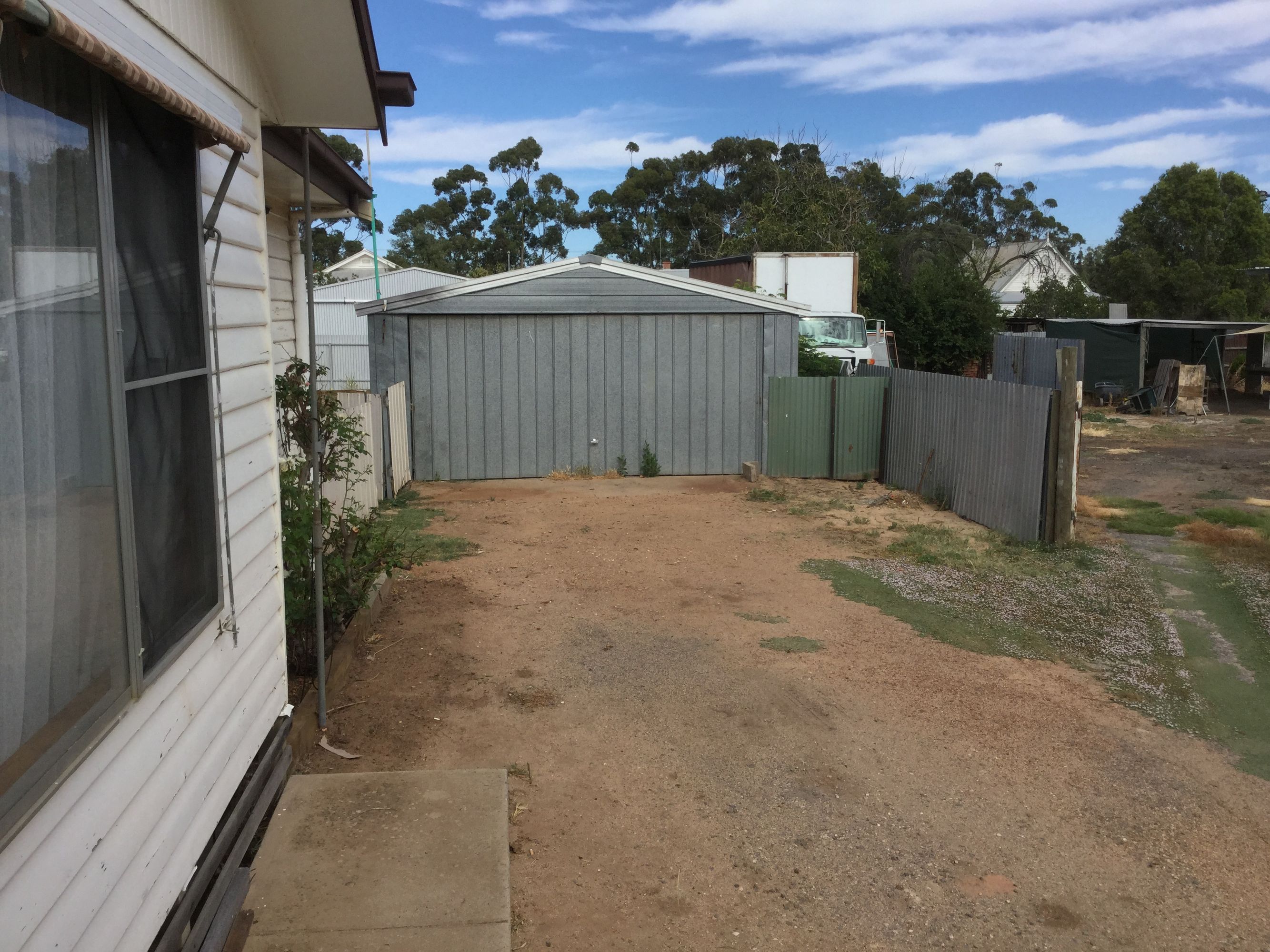 60 Duncan Street, Murtoa VIC 3390, Murtoa - Thumbnail 8