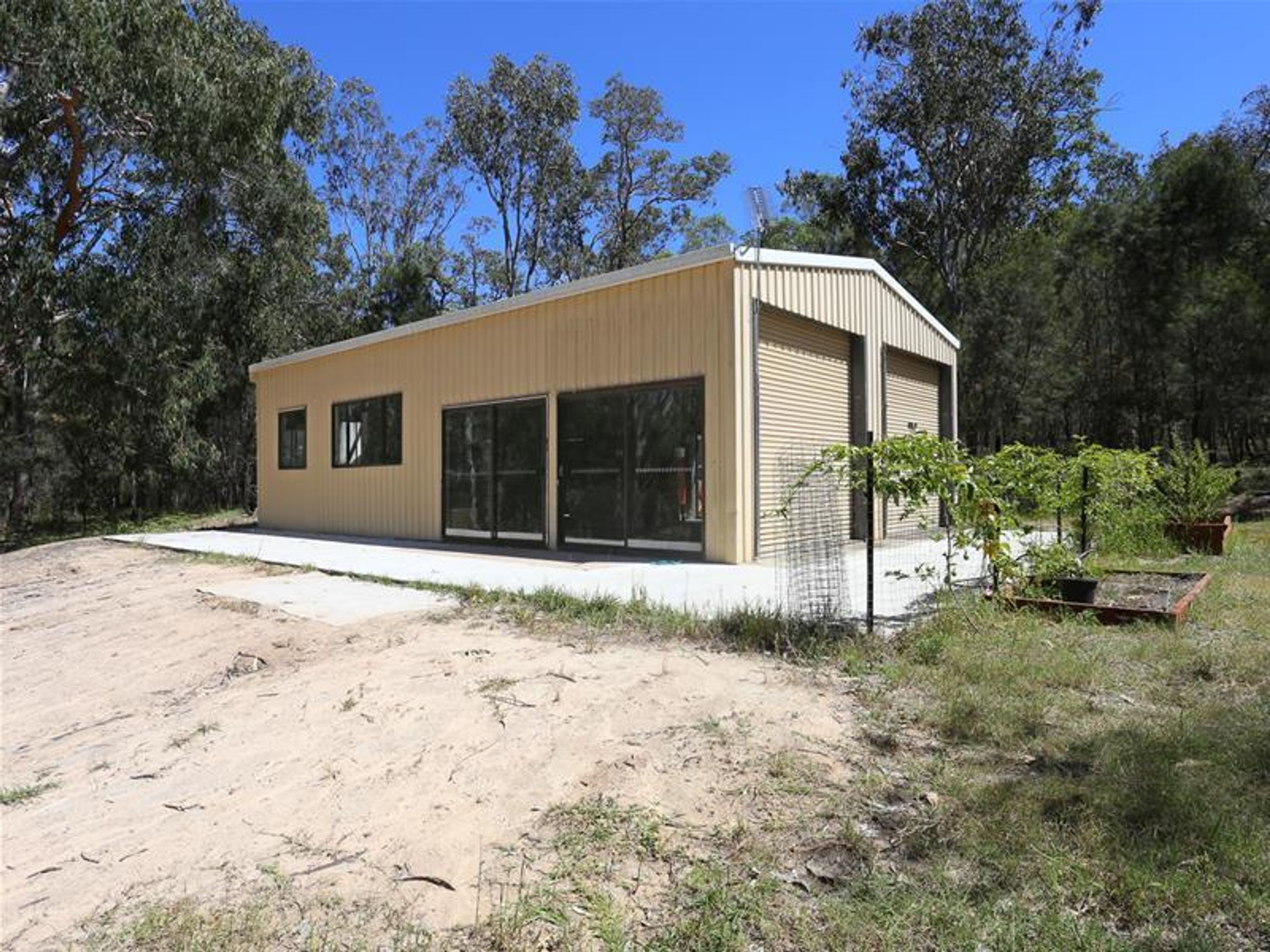1412 Clarence Way, Whiteman Creek - Thumbnail 5