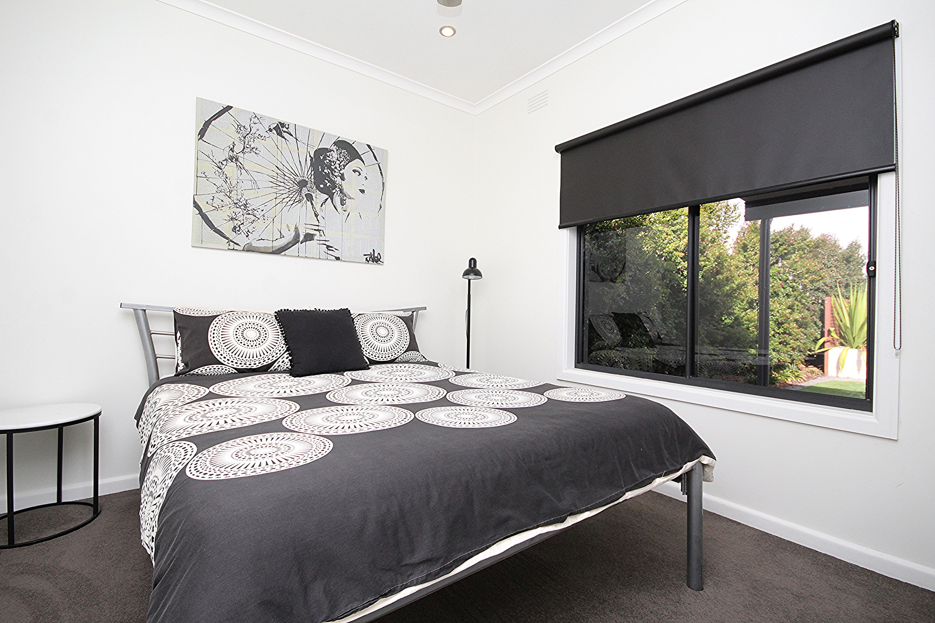16 Iris Street, Horsham VIC 3400, Horsham - Thumbnail 8