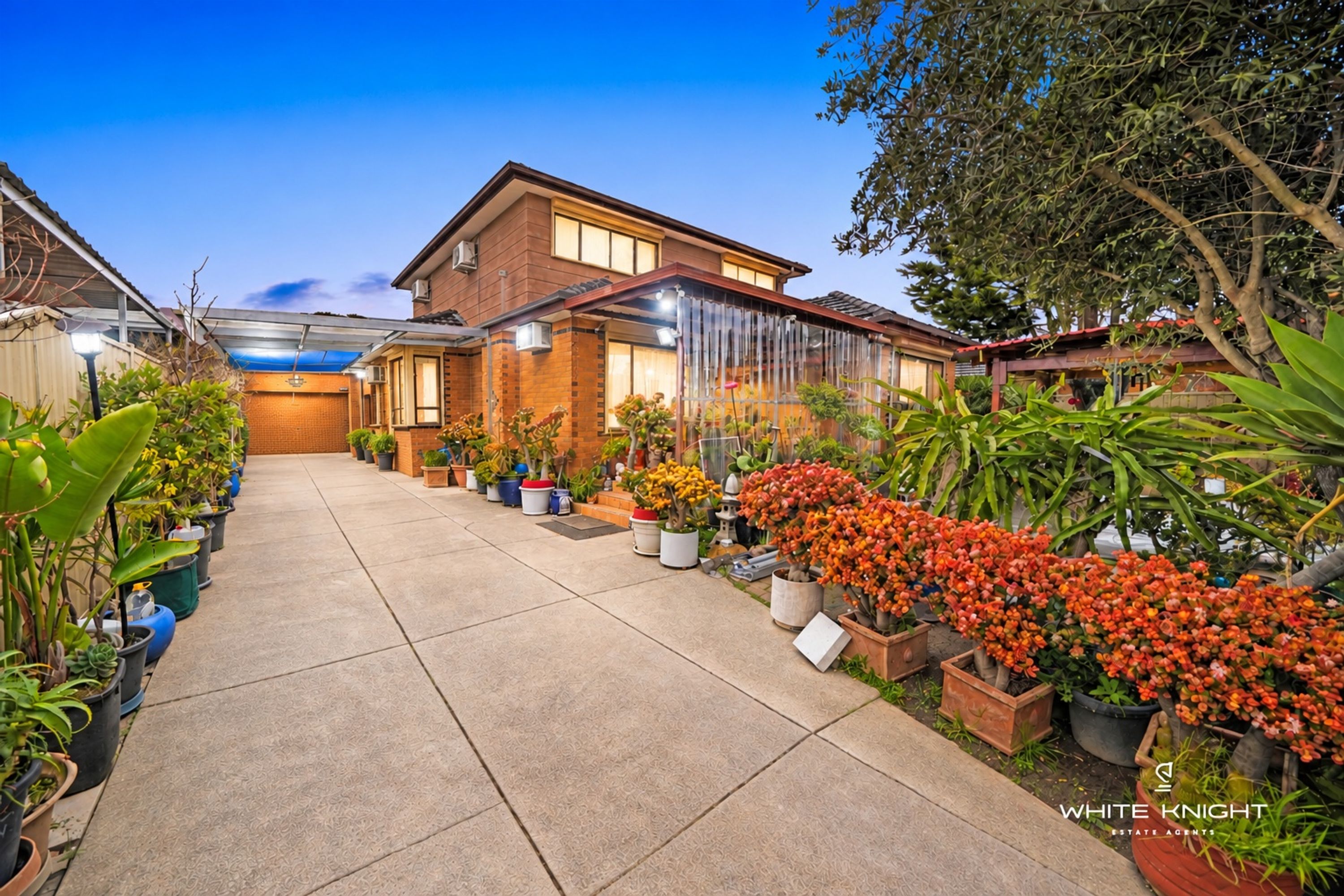 36 Lois Street, St Albans - Image 1