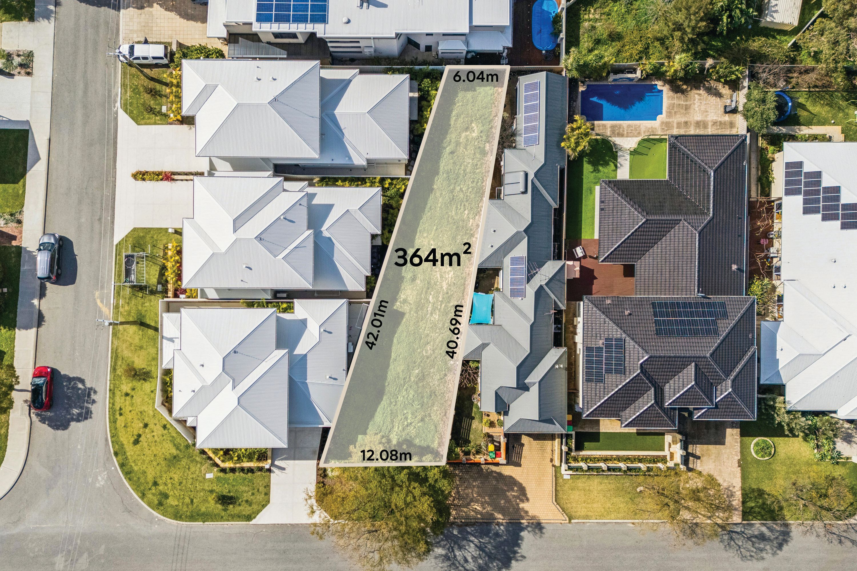 32A Panton Crescent, Karrinyup - Thumbnail 2