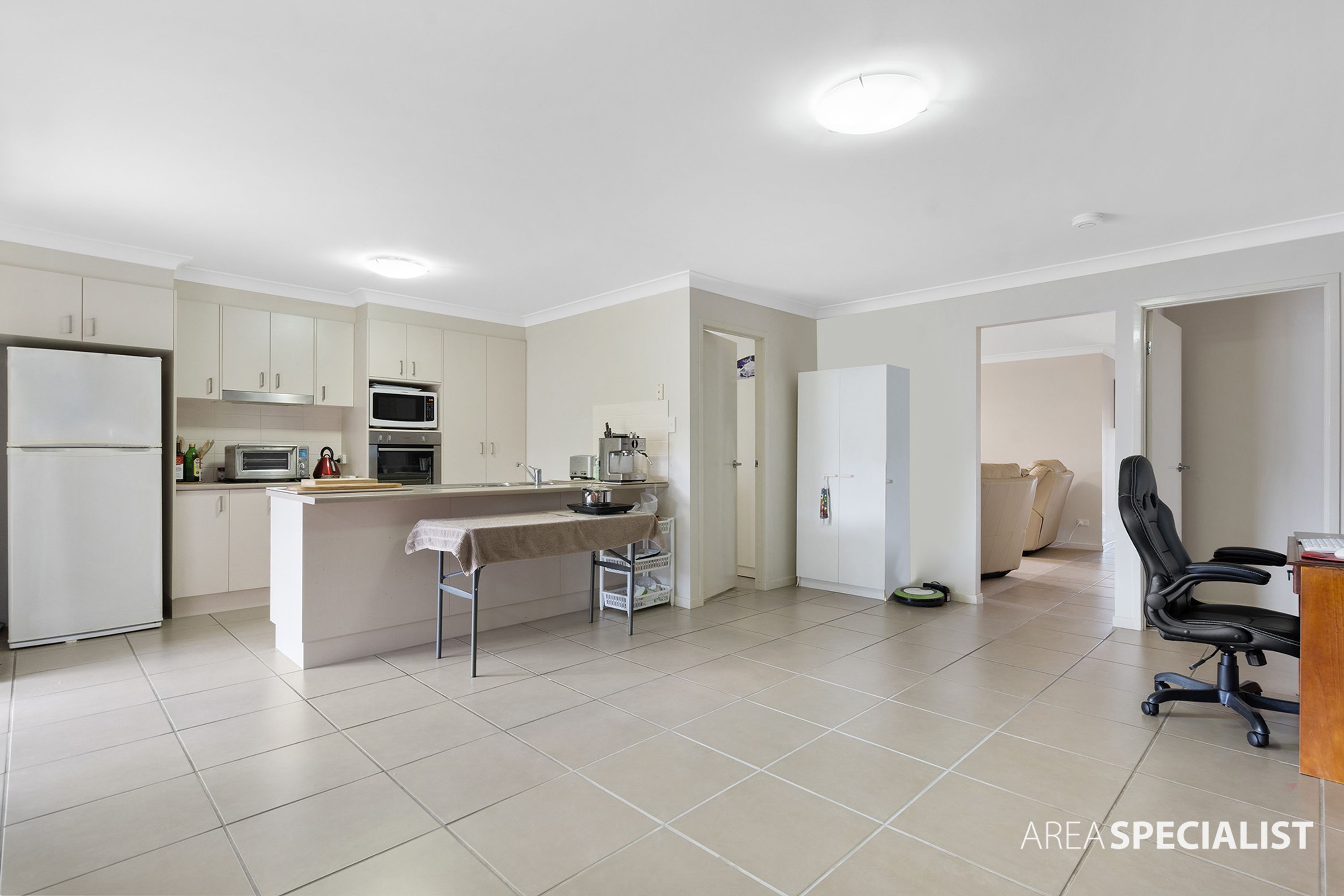76 McLachlan Circuit, Willow Vale, Willow Vale - Thumbnail 6