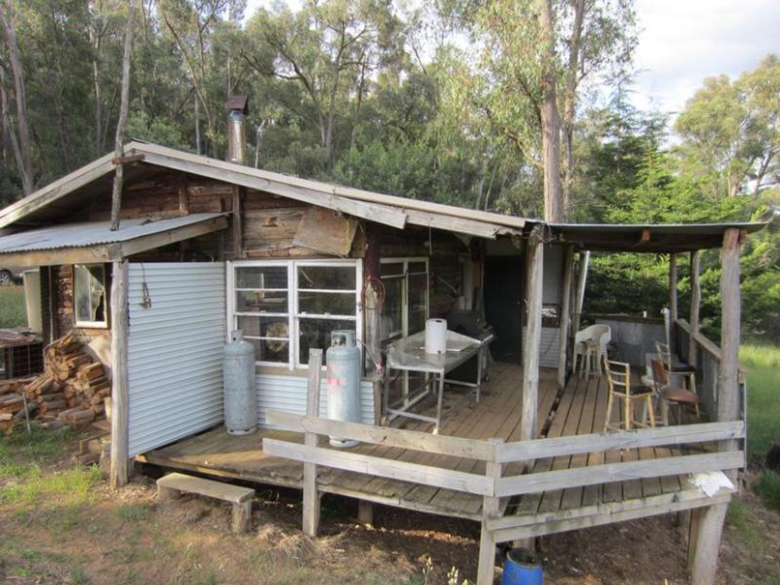 king valley, King Valley - Thumbnail 7