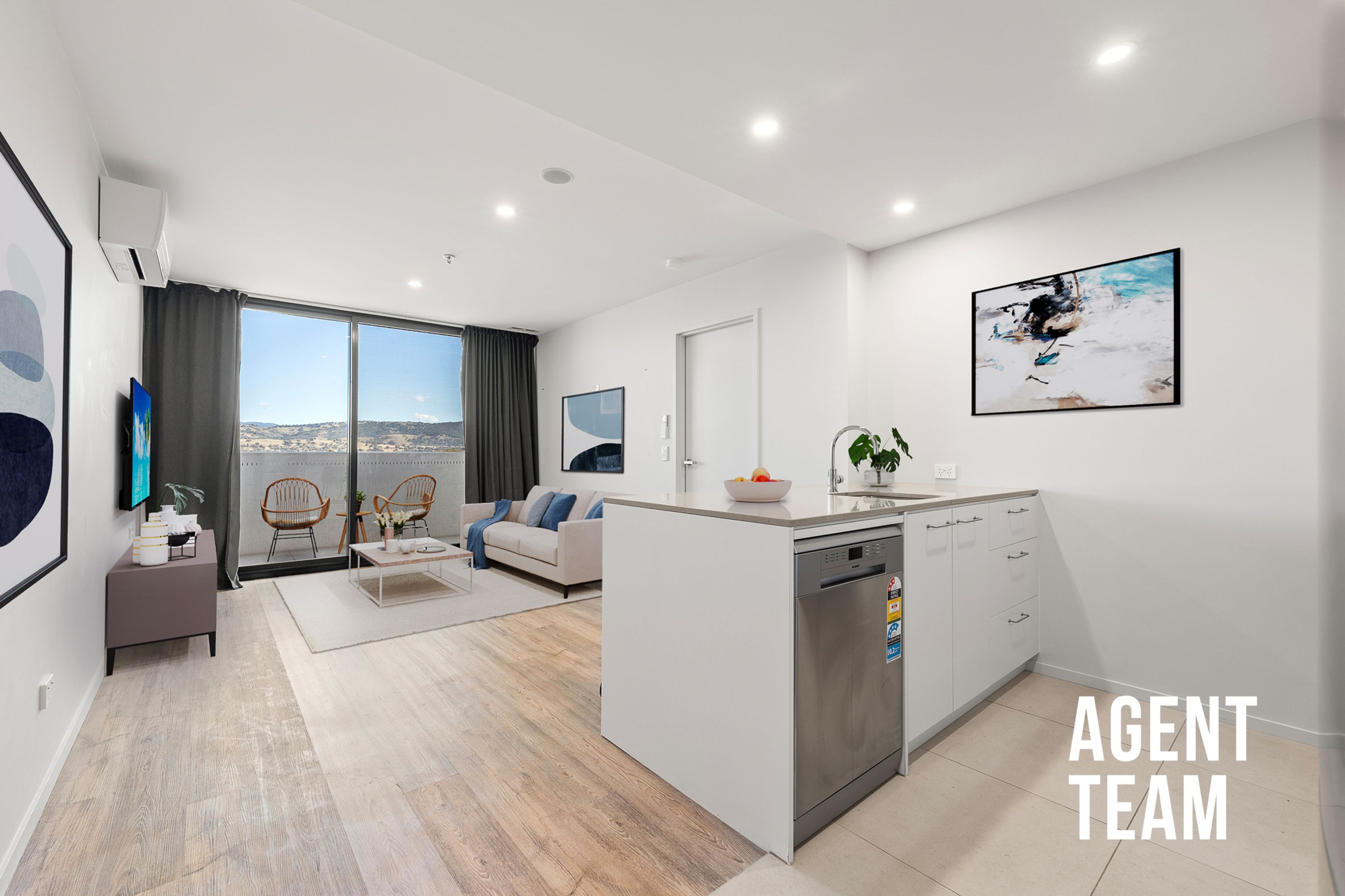 626/335 Anketell Street, Greenway - Thumbnail 5