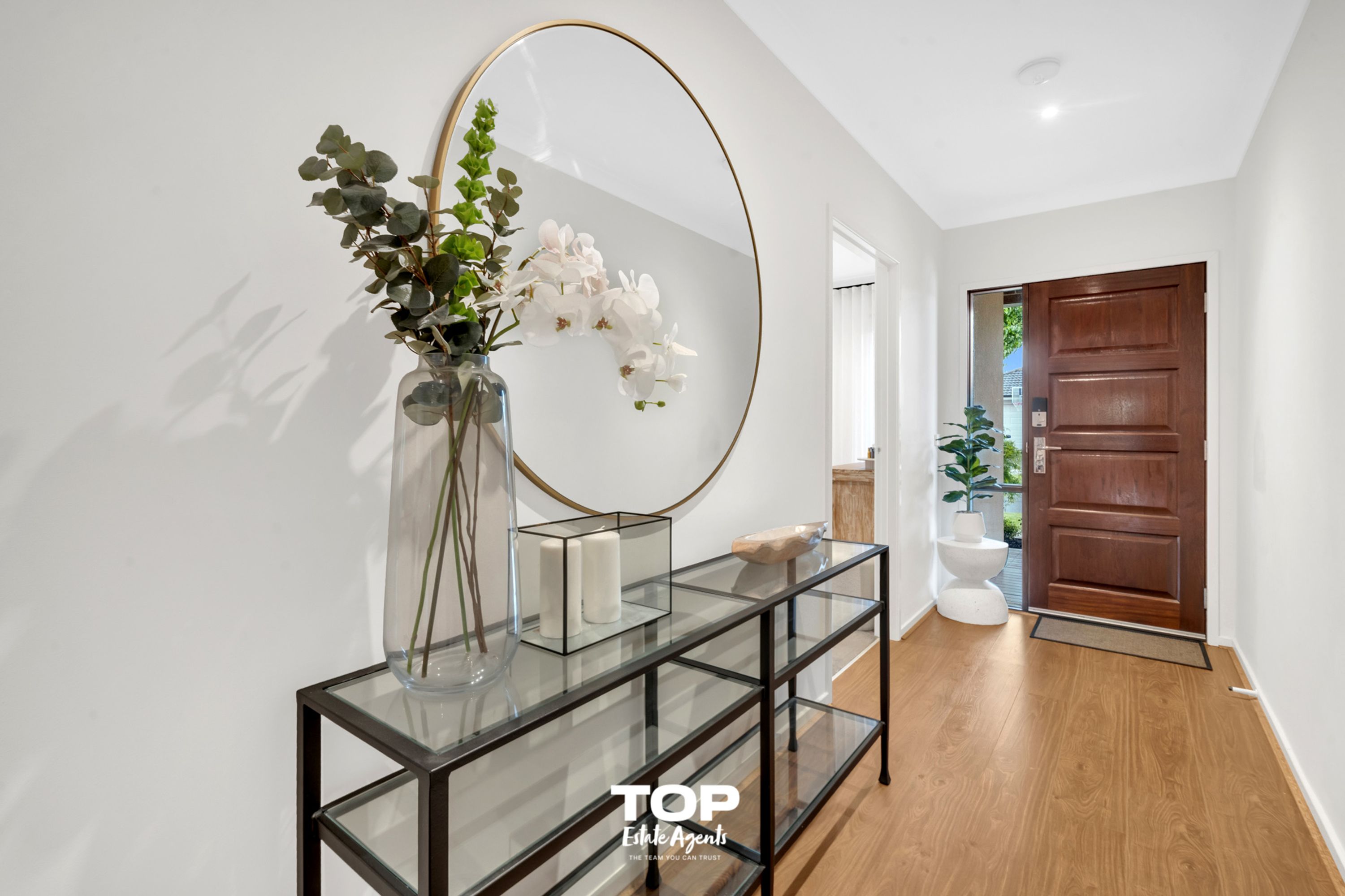 20 Marblelight Way, Clyde North - Thumbnail 3