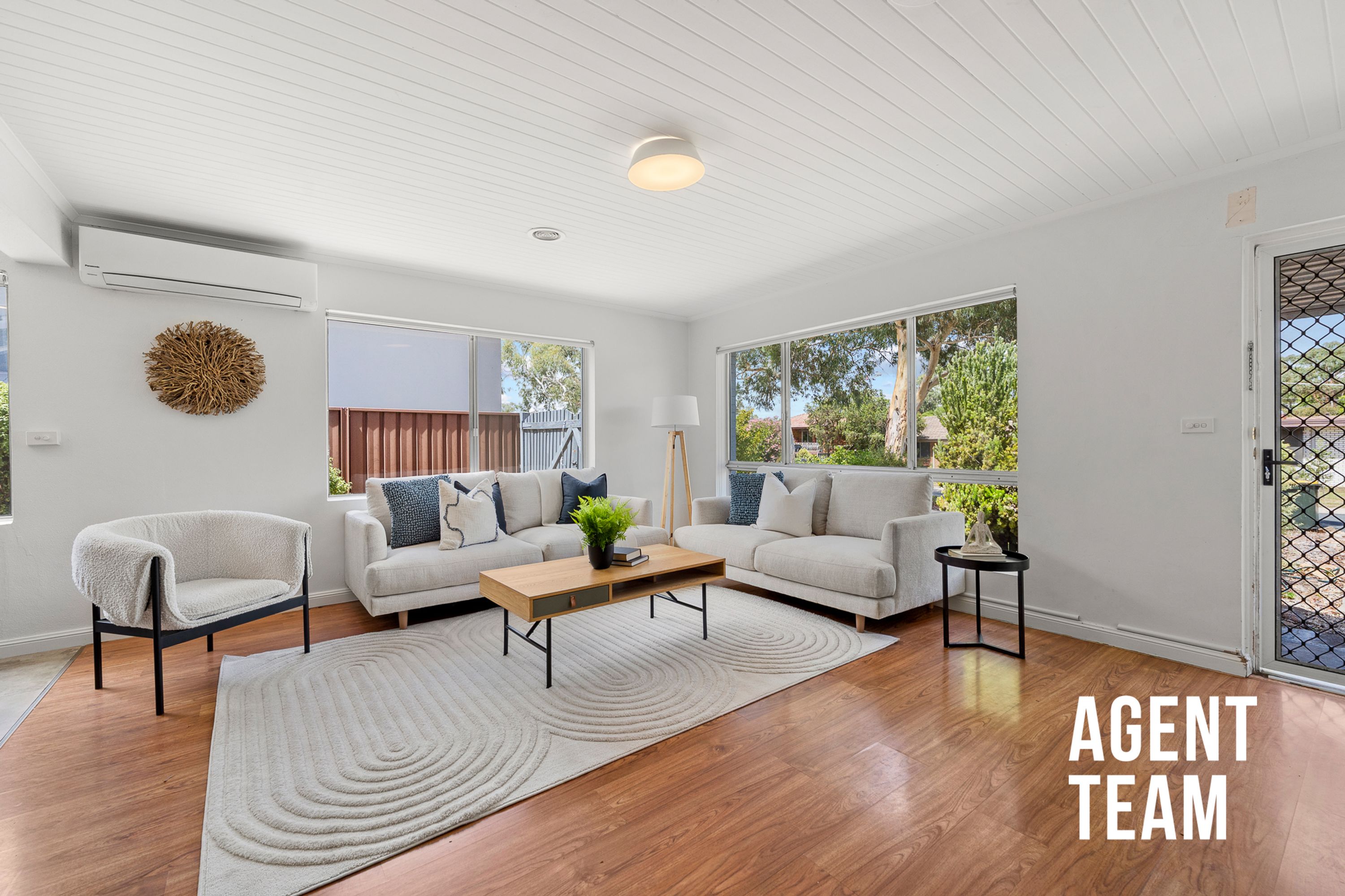 46 Bundey Street, Higgins - Thumbnail 6