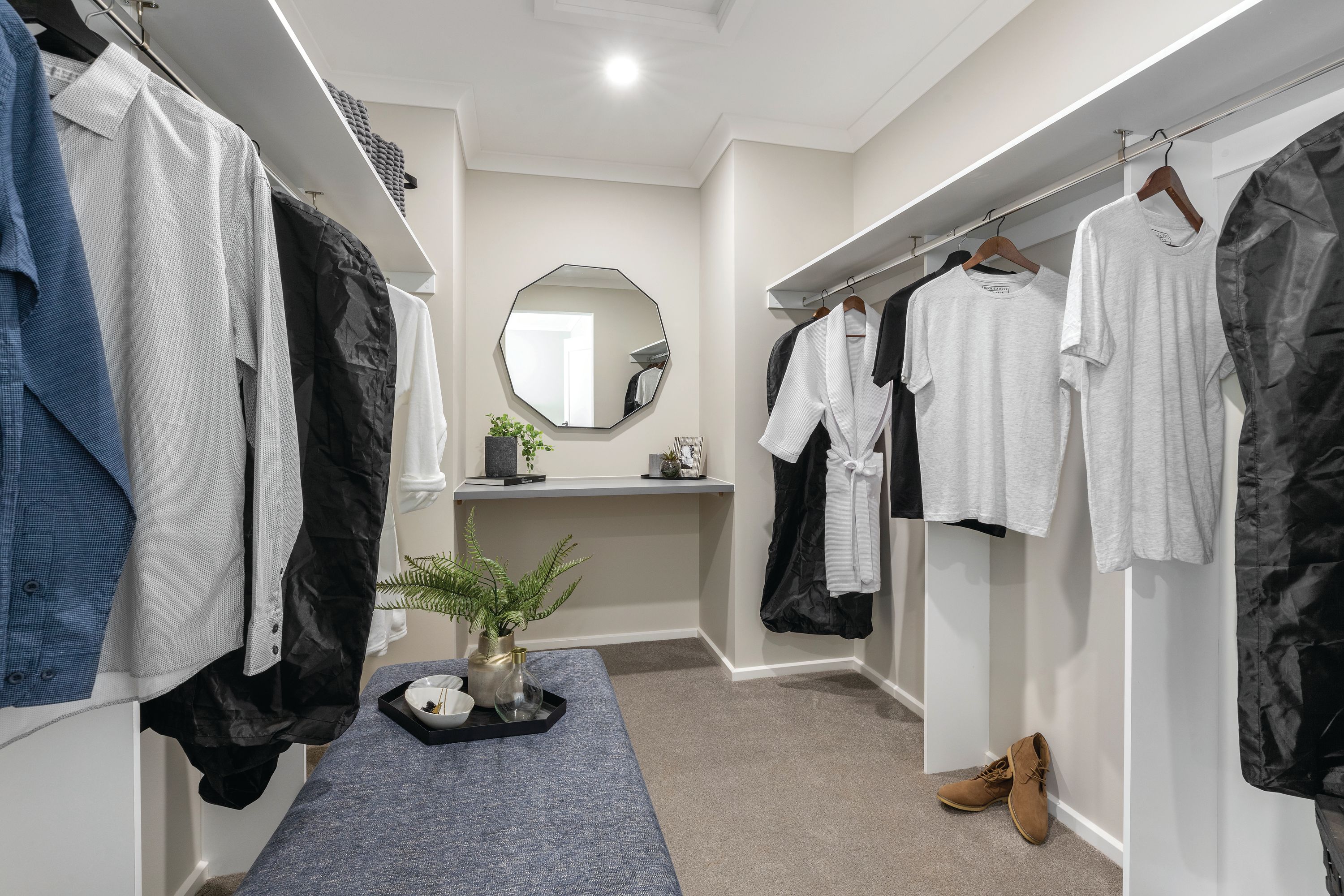 51 Kidd Street, Deanside - Thumbnail 6