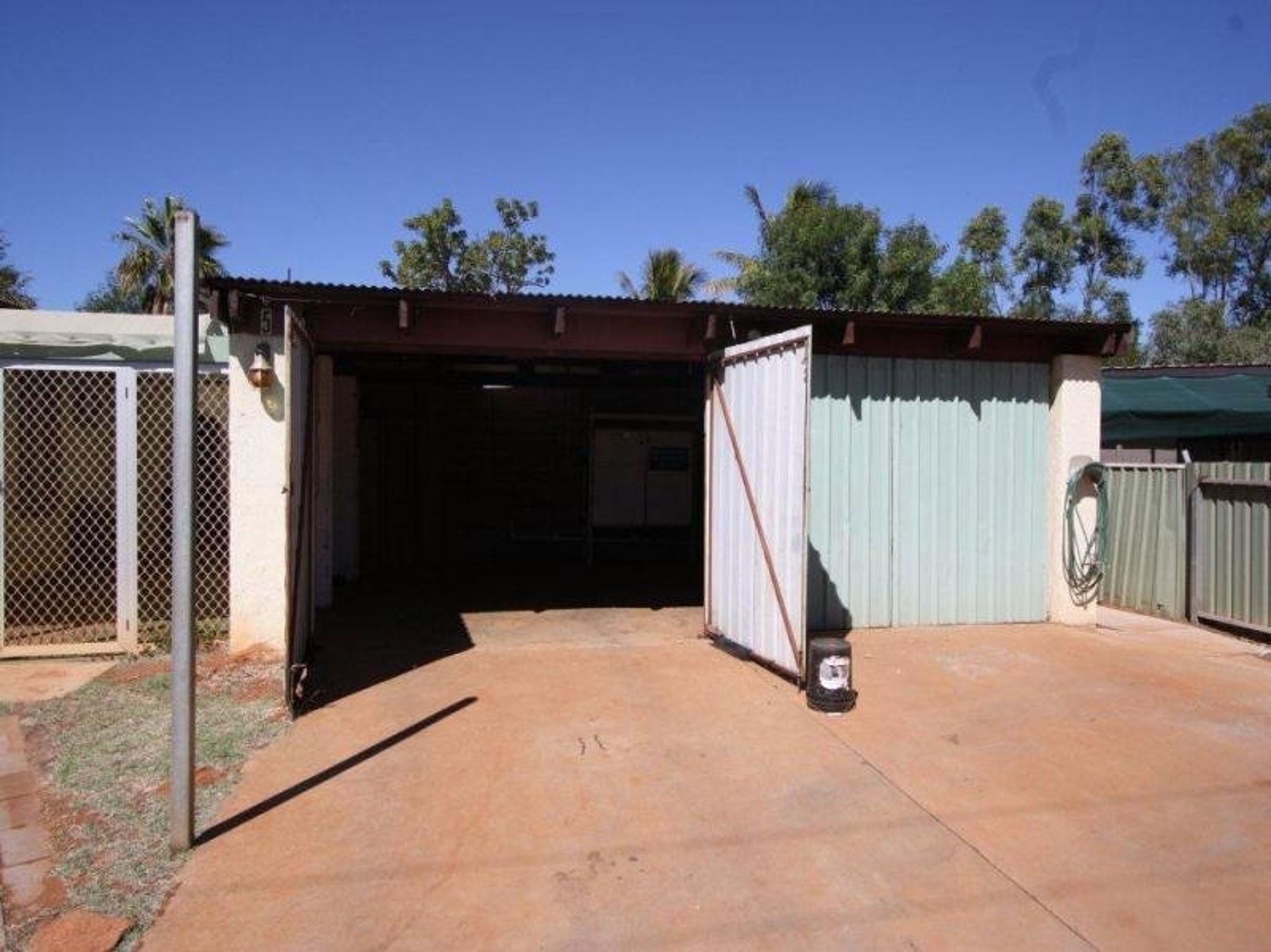5 Boronia Close, South Hedland, South Hedland - Thumbnail 2