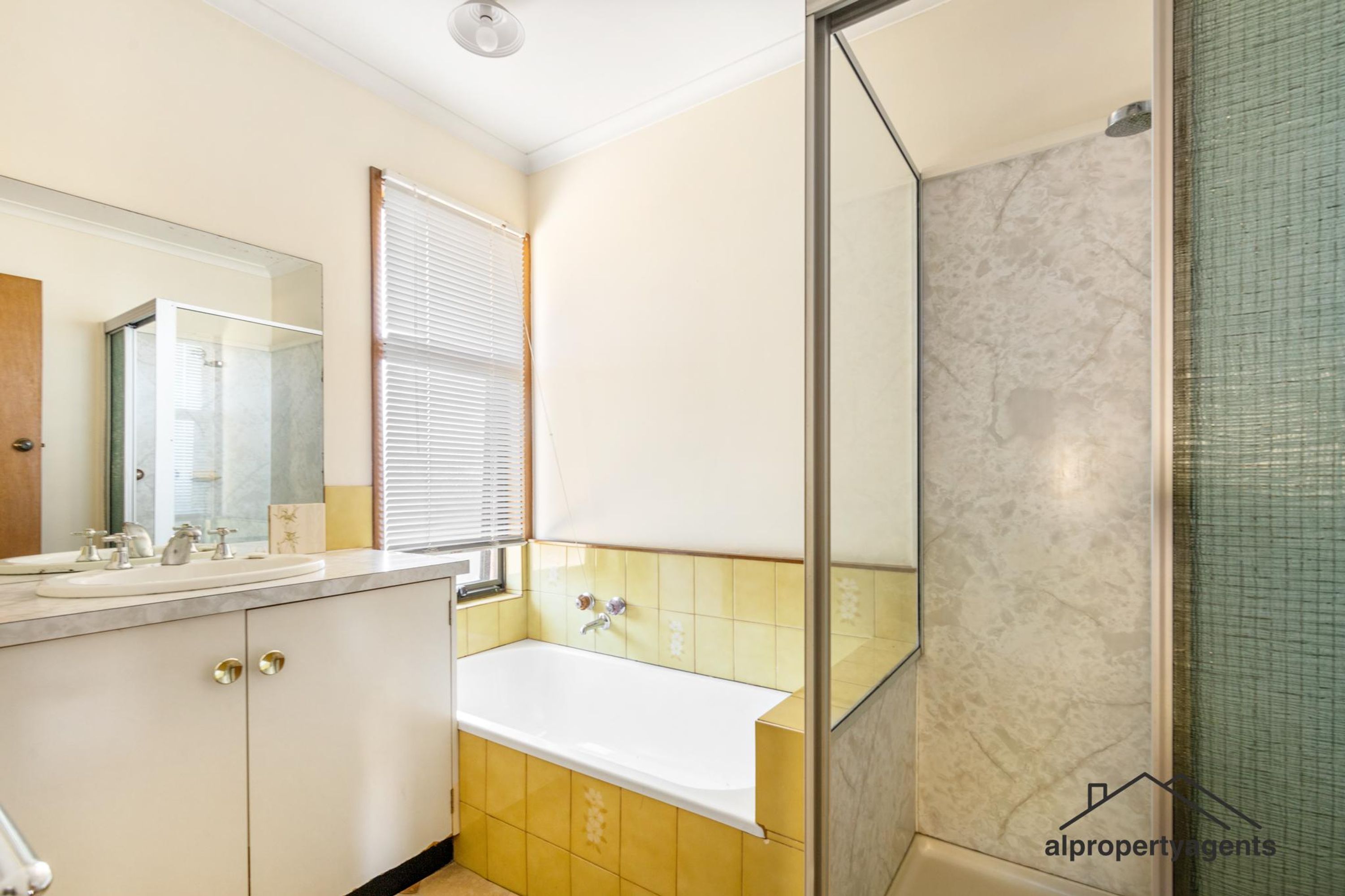 2/226 Baillie Street, Horsham VIC 3400, Horsham - Thumbnail 8