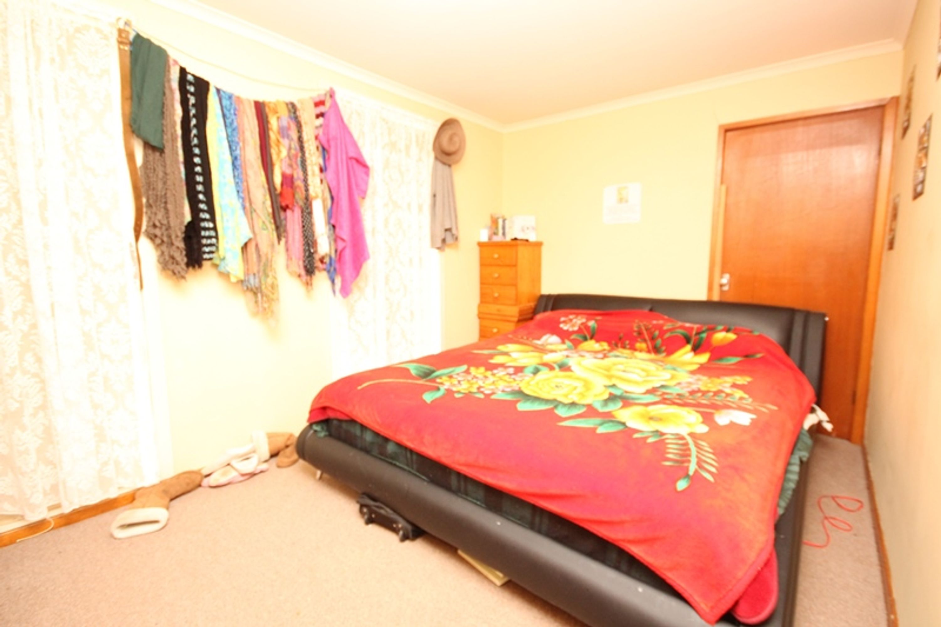 4 Felstead Avenue, Horsham VIC 3400, Horsham - Thumbnail 7