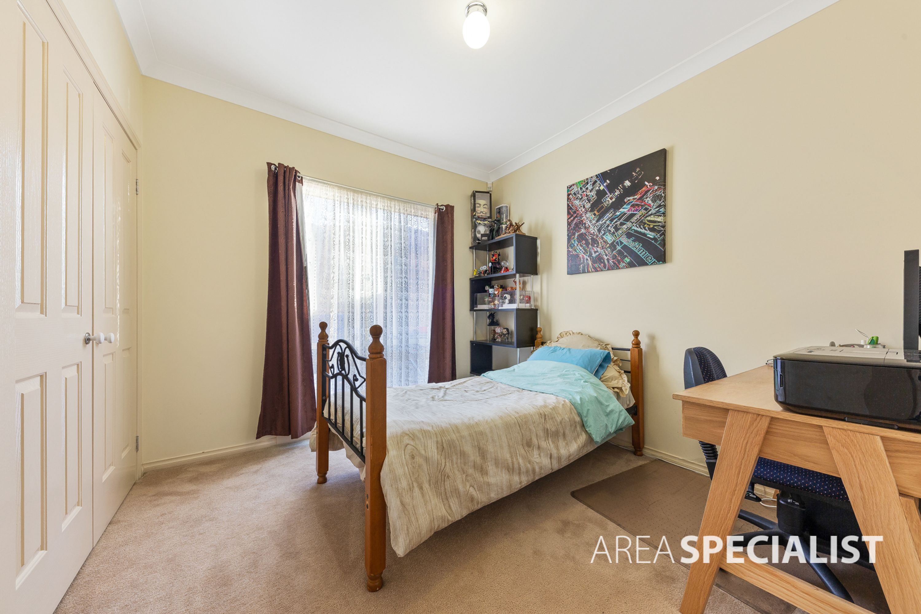 10 Faddie Street, Cairnlea VIC 3023, Cairnlea - Thumbnail 7