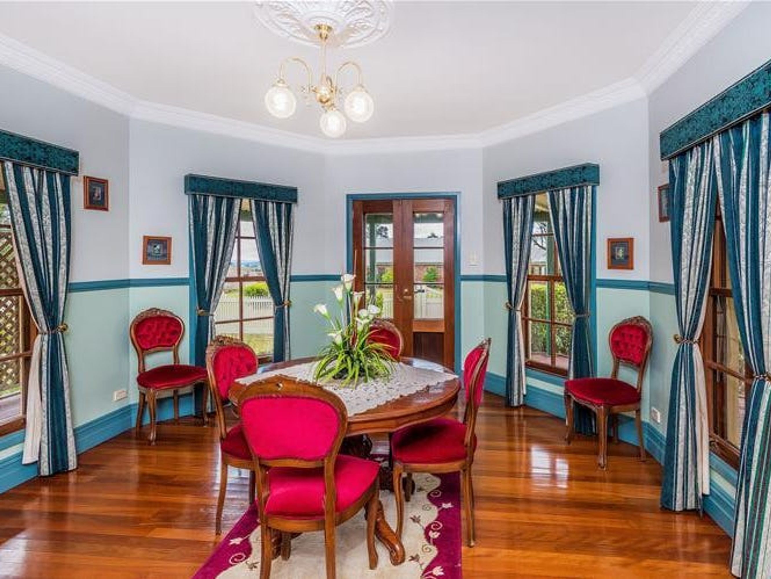 30 Fairway Drive, South Grafton - Thumbnail 6
