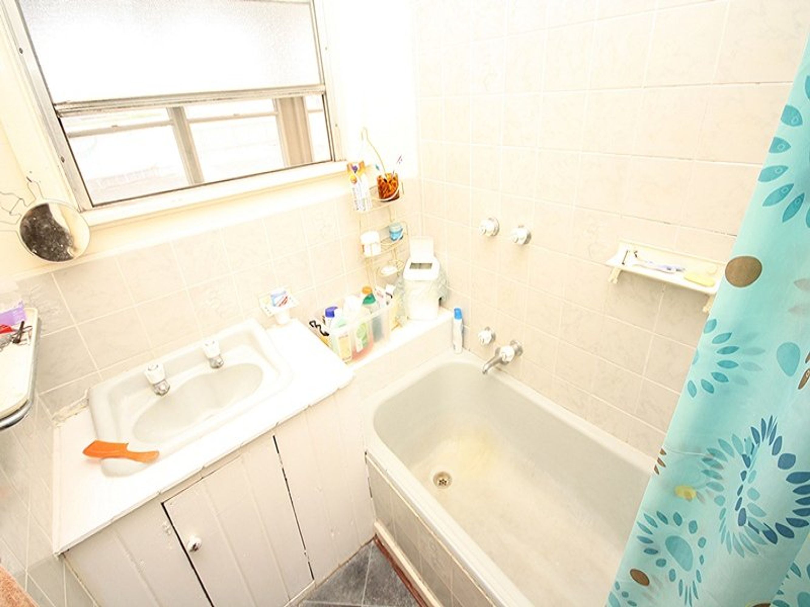 52 Elizabeth Street, Horsham VIC 3400, Horsham - Thumbnail 7