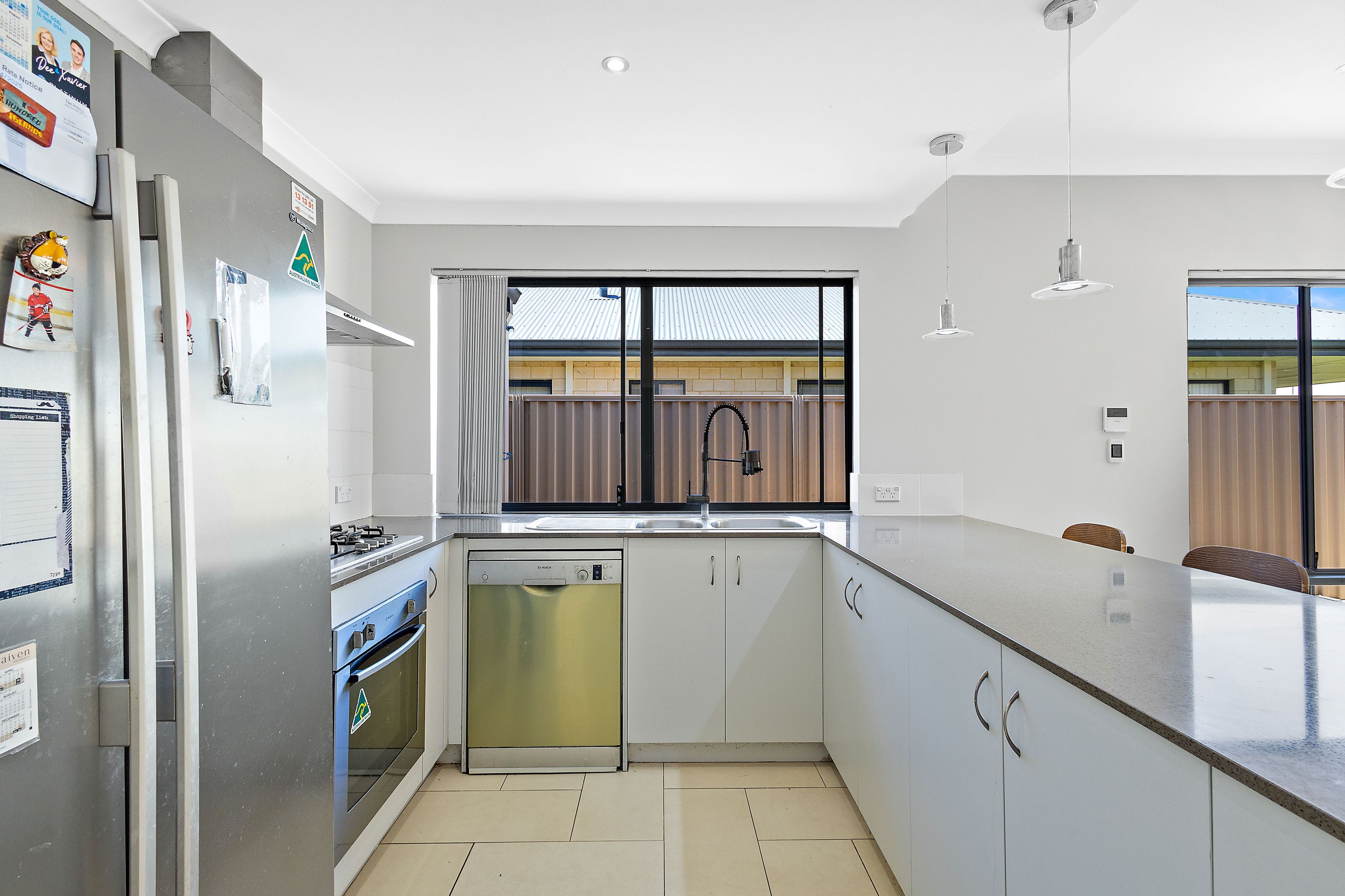 24 Clivia Heights, Sinagra - Thumbnail 6