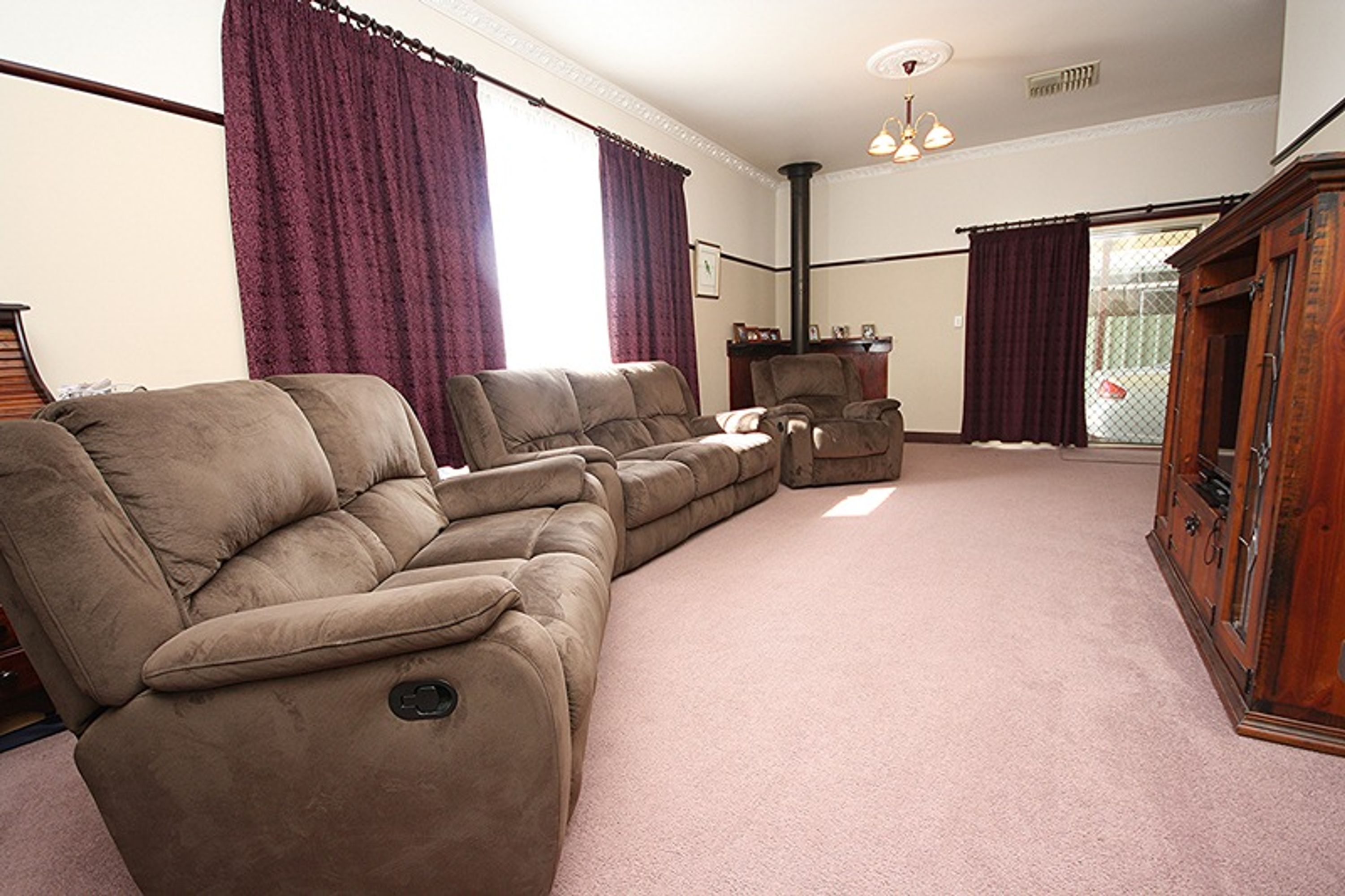 57 Frederick Street, Horsham VIC 3400, Horsham - Thumbnail 5