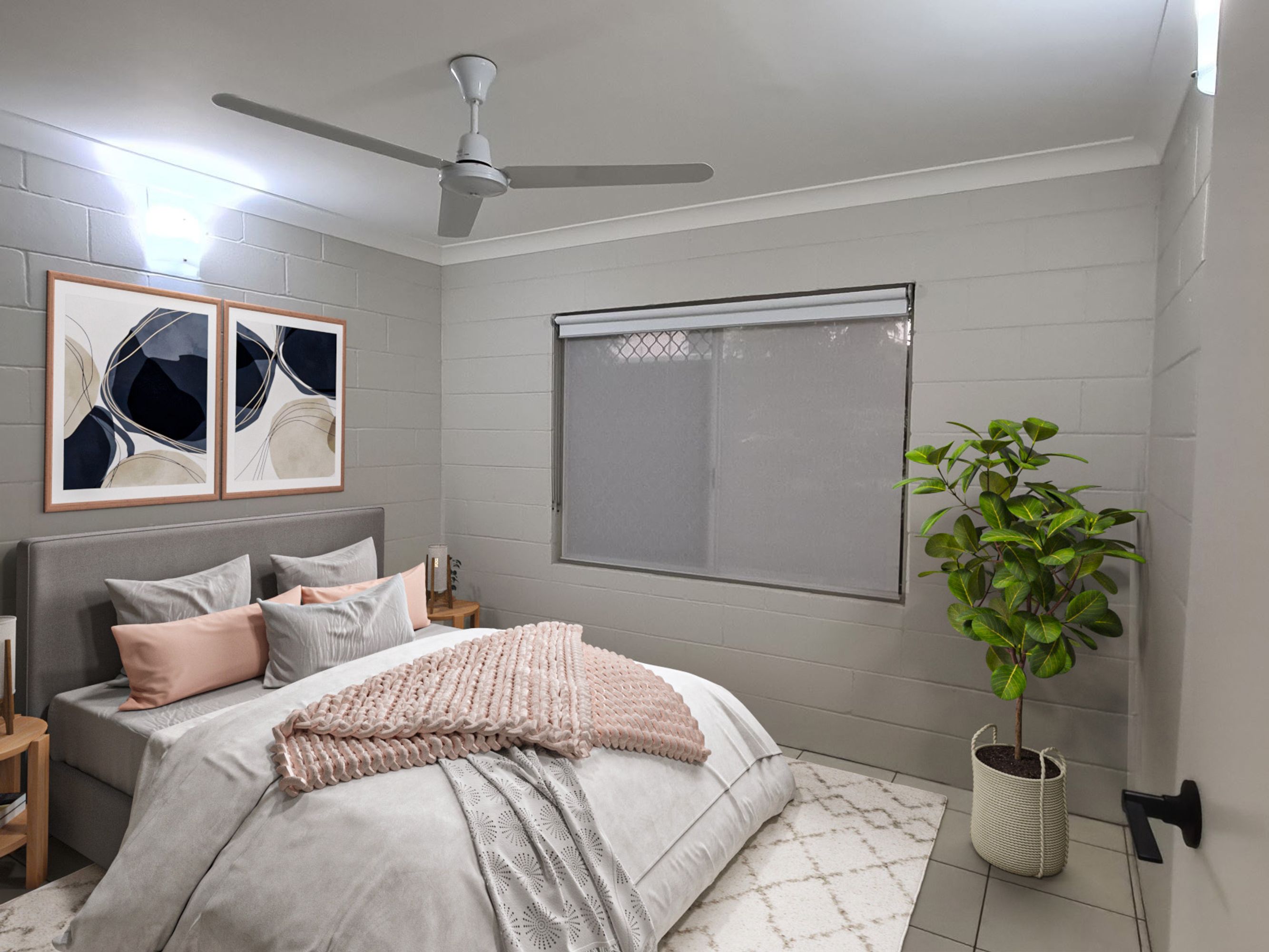 4/292 Sheridan Street, Cairns North - Thumbnail 3