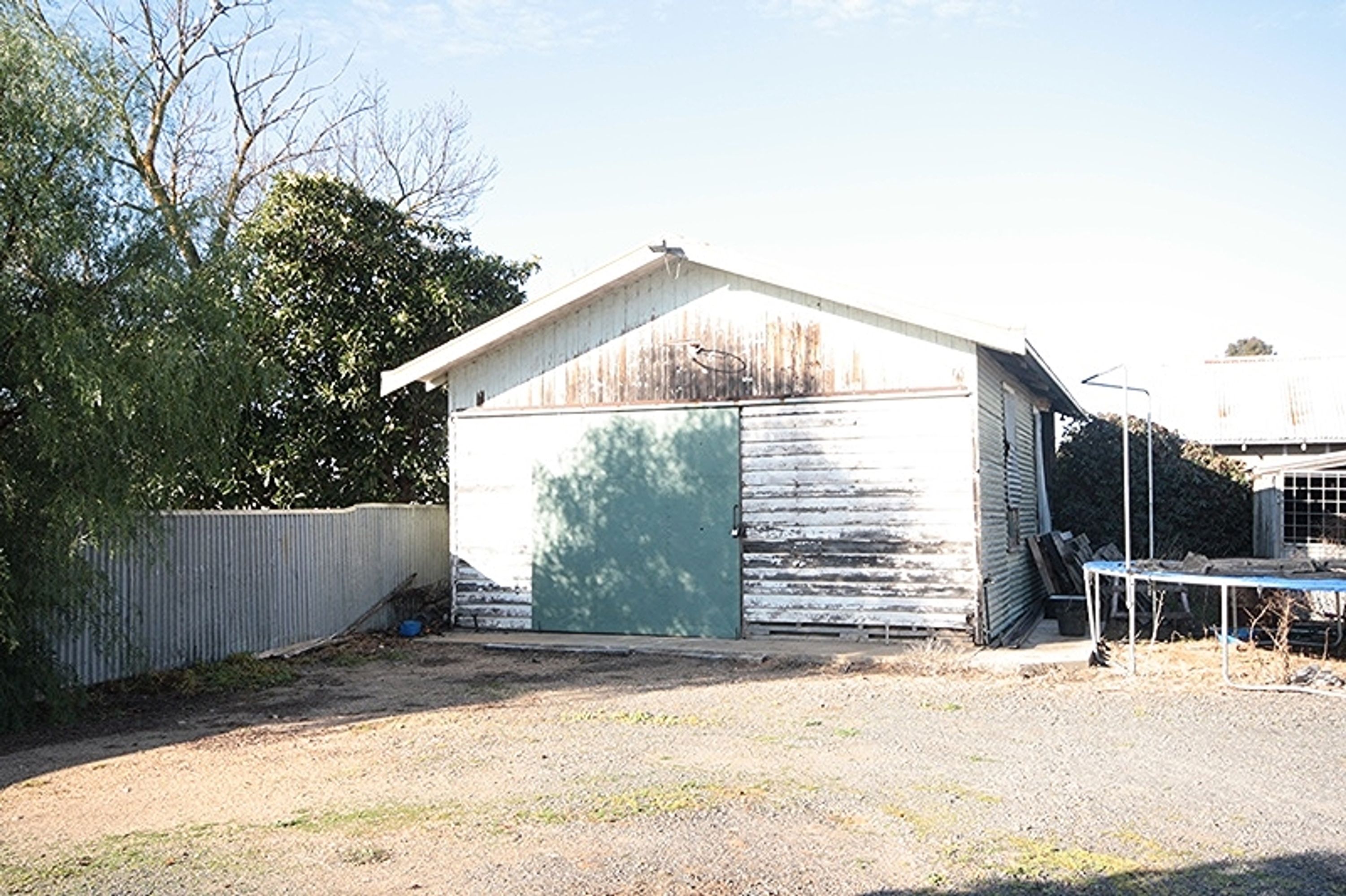 19 Marma Street, Murtoa VIC 3390, Murtoa - Thumbnail 6