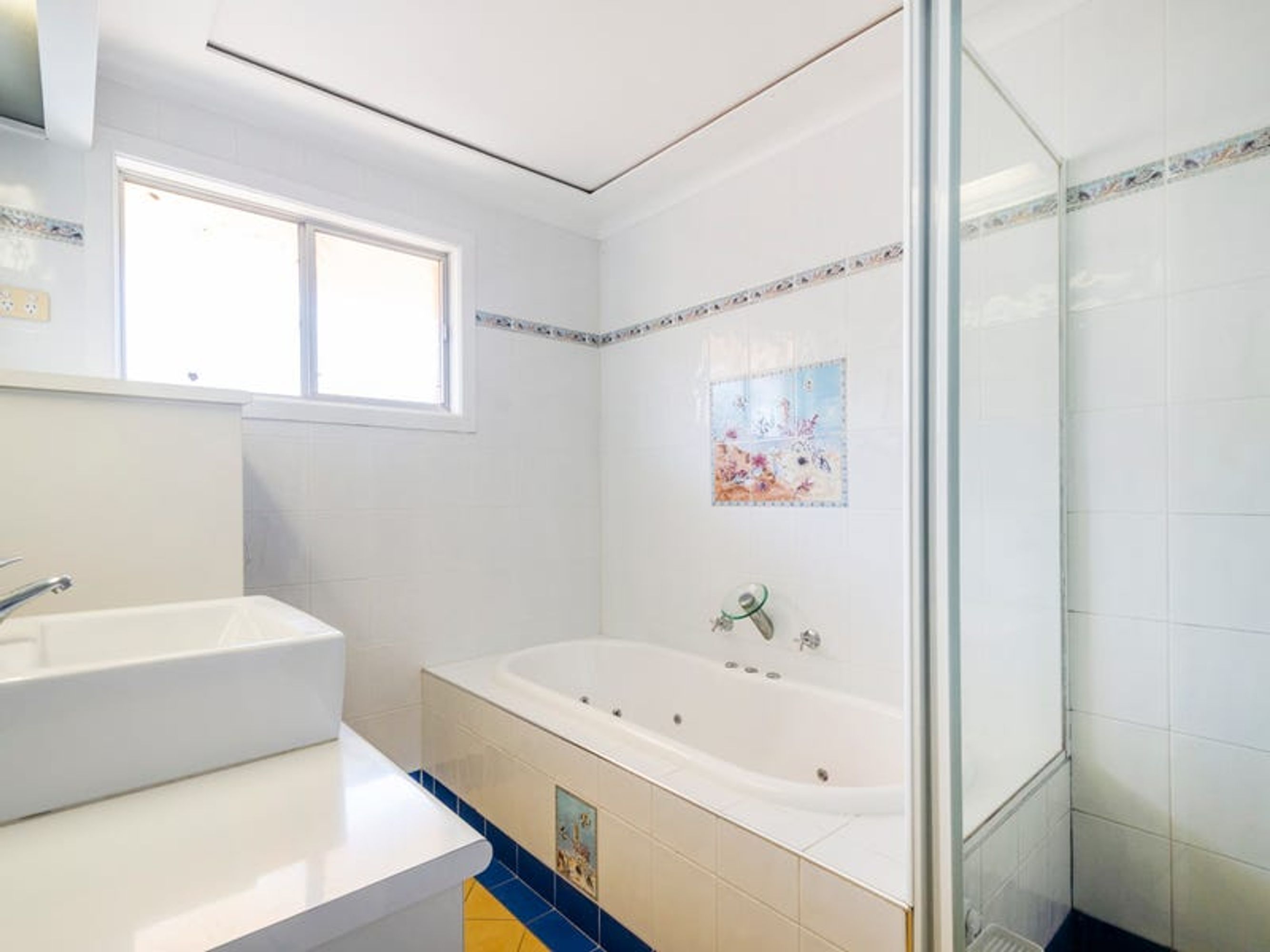 10 Morrison Street, Grafton - Thumbnail 7