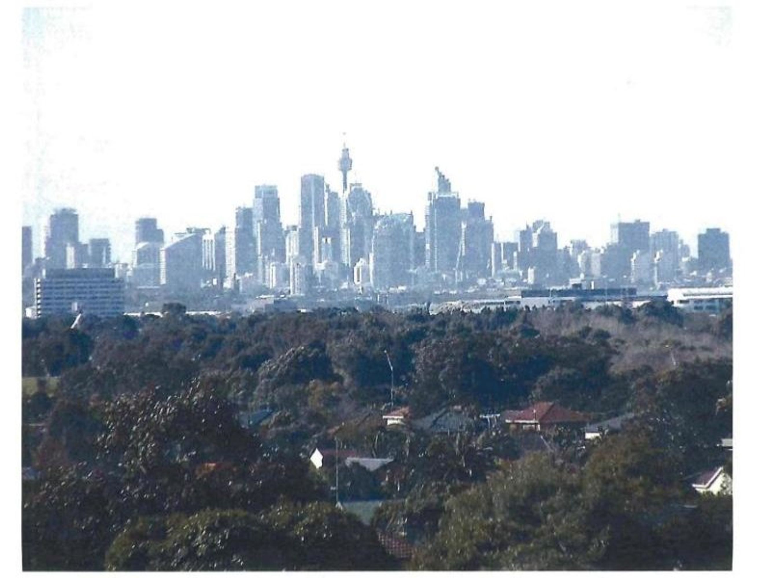 Kogarah, Kogarah - Thumbnail 2