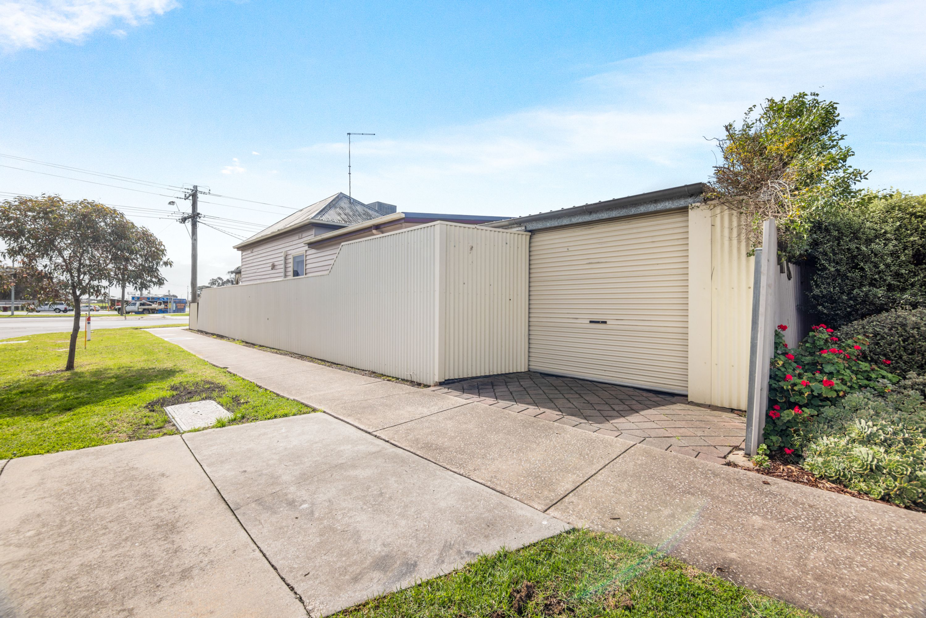 129 Wilson Street, Horsham VIC 3400, Horsham - Thumbnail 8