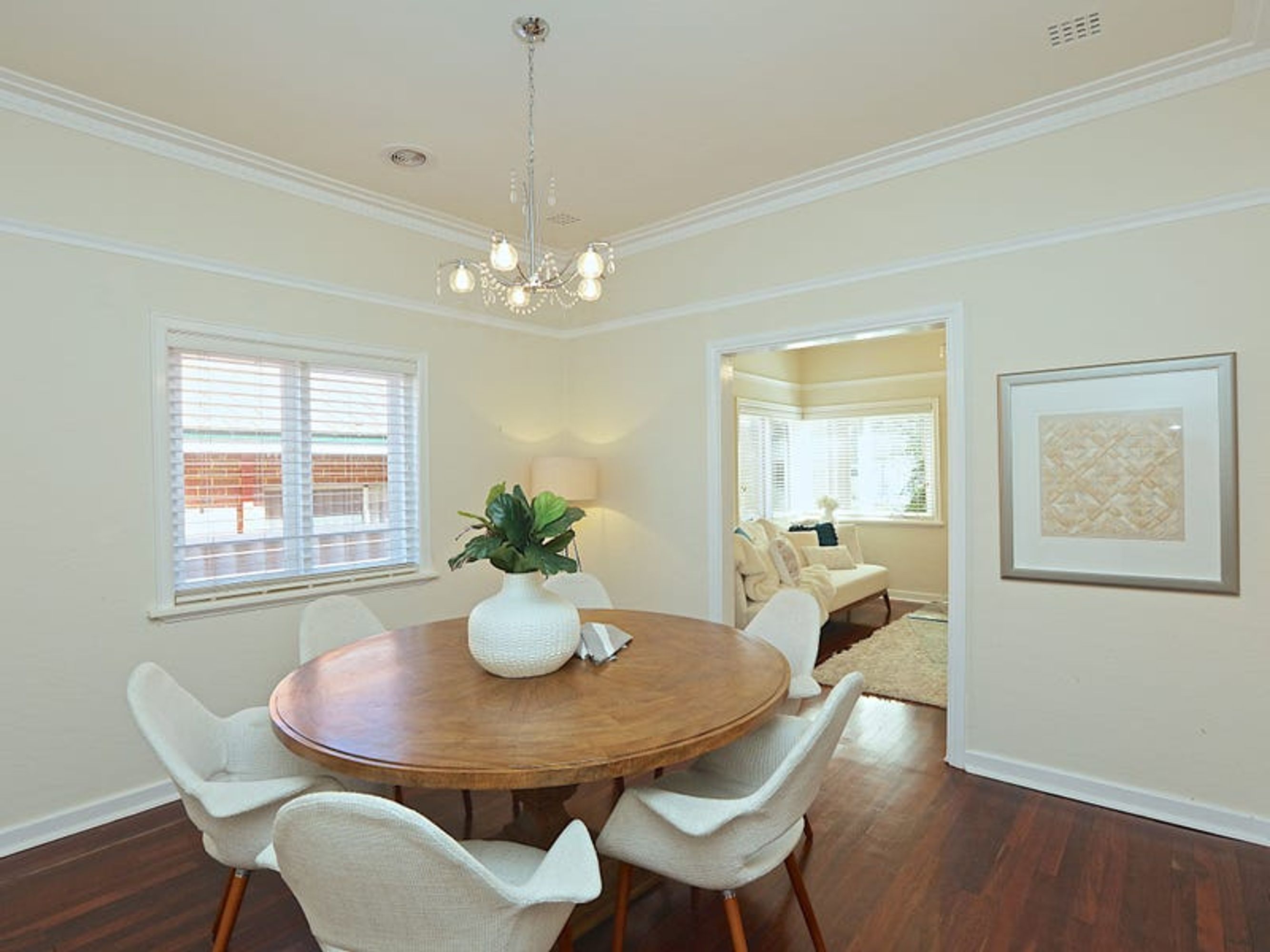 52 Keane Street, Wembley, WA 6014, Wembley - Thumbnail 4