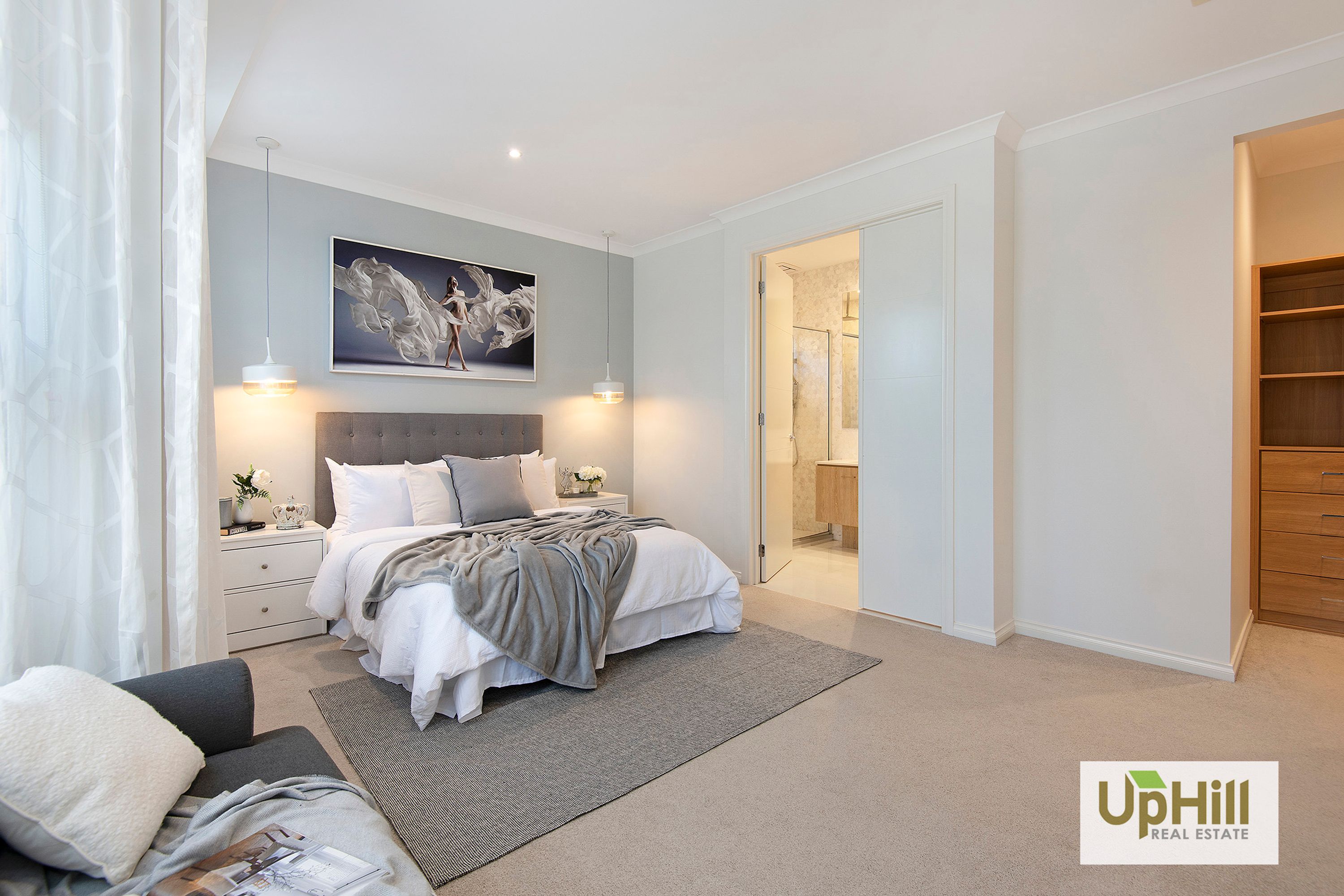 4 Callow Avenue, Clyde North - Thumbnail 6
